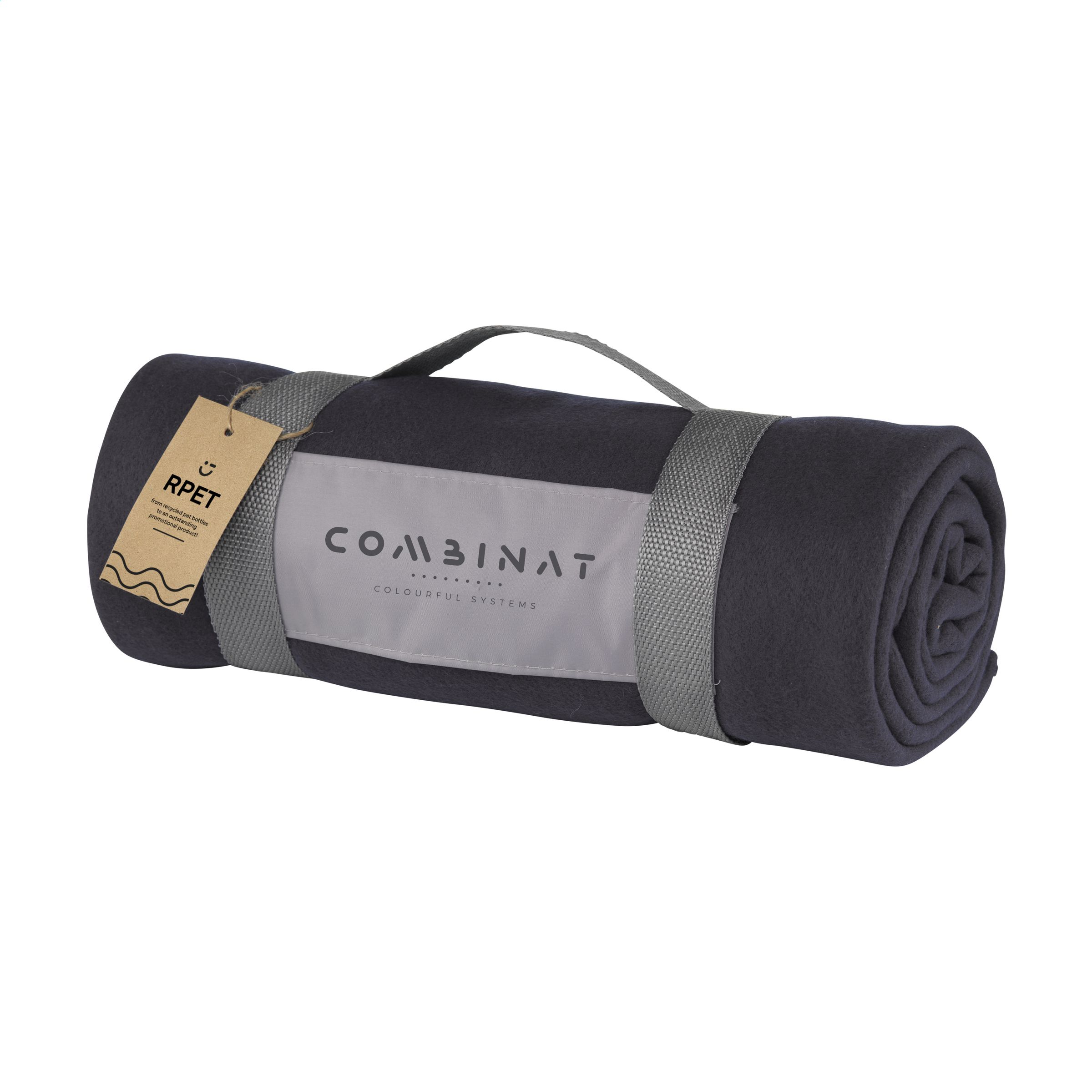 5640 Anklodė su nešimo kilpa