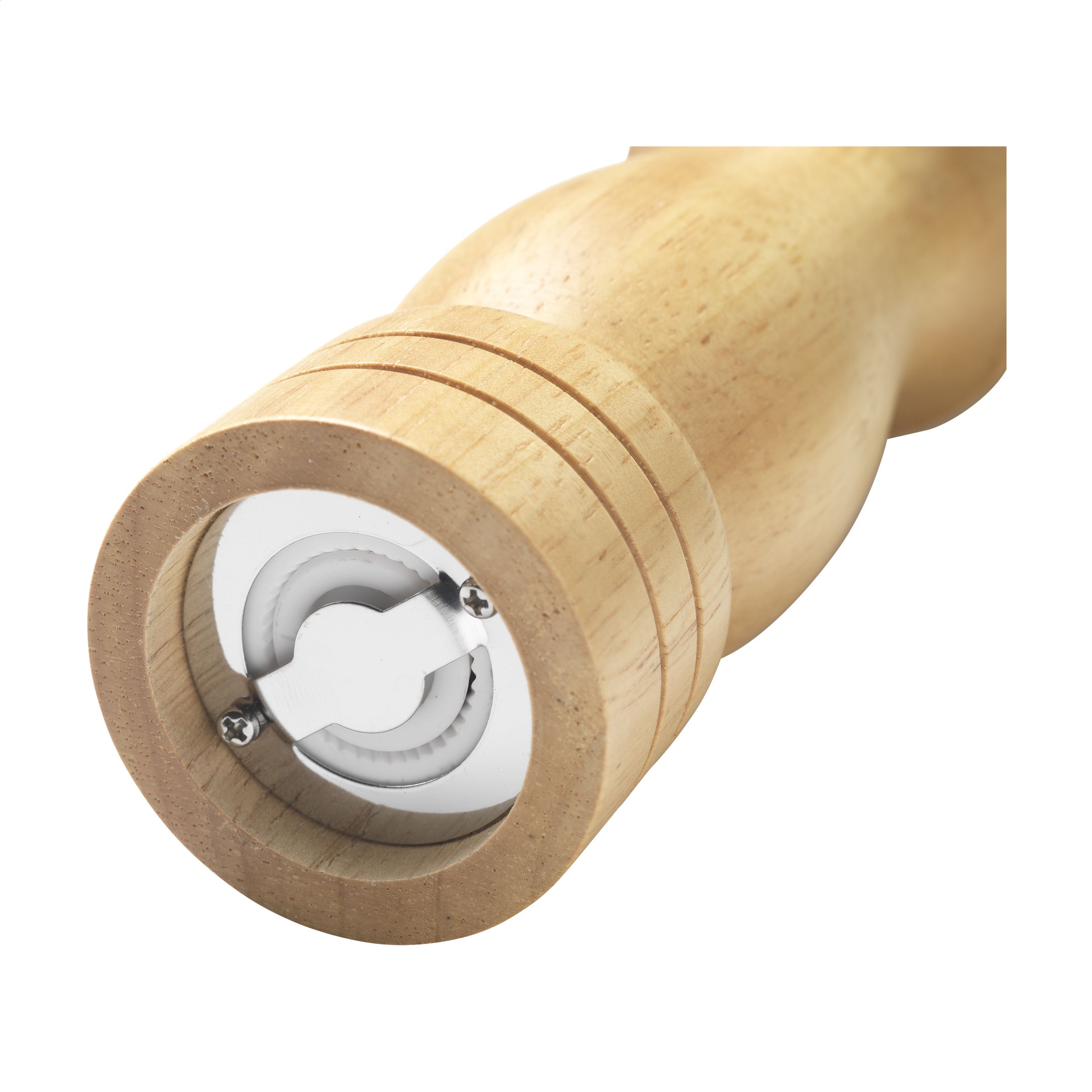 6246 Druskos ir pipirų malūnėlių rinkinys