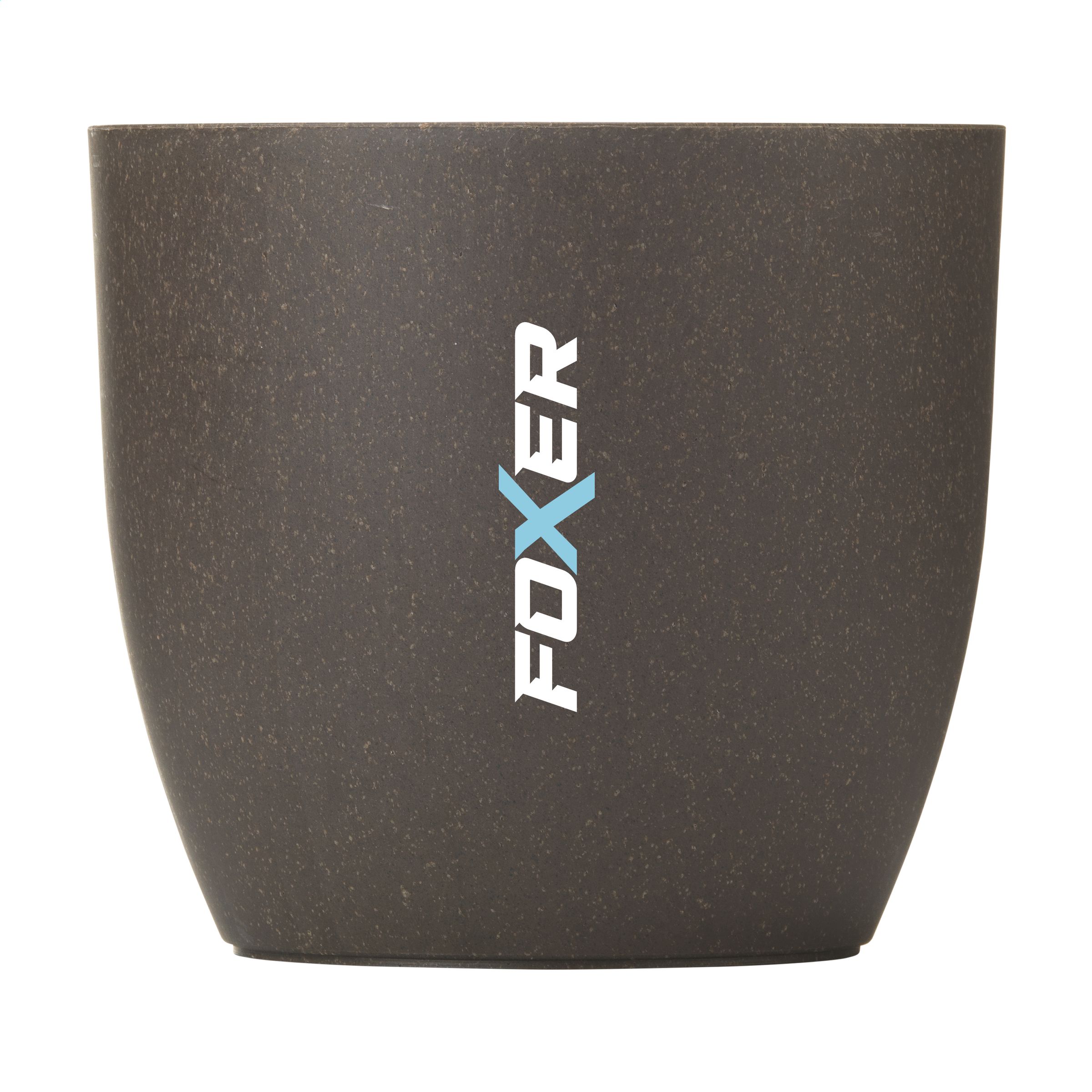 W116 Gėlių vazonas