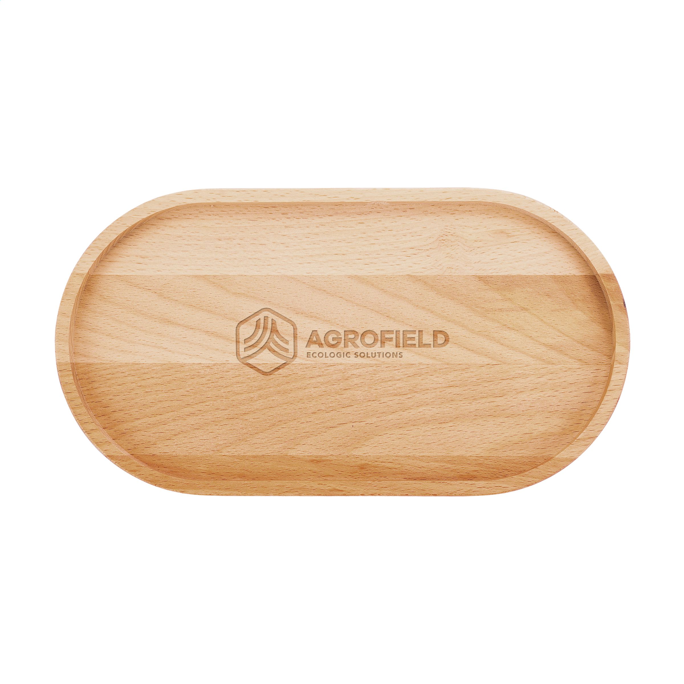 2381 Serviravimo padėklas