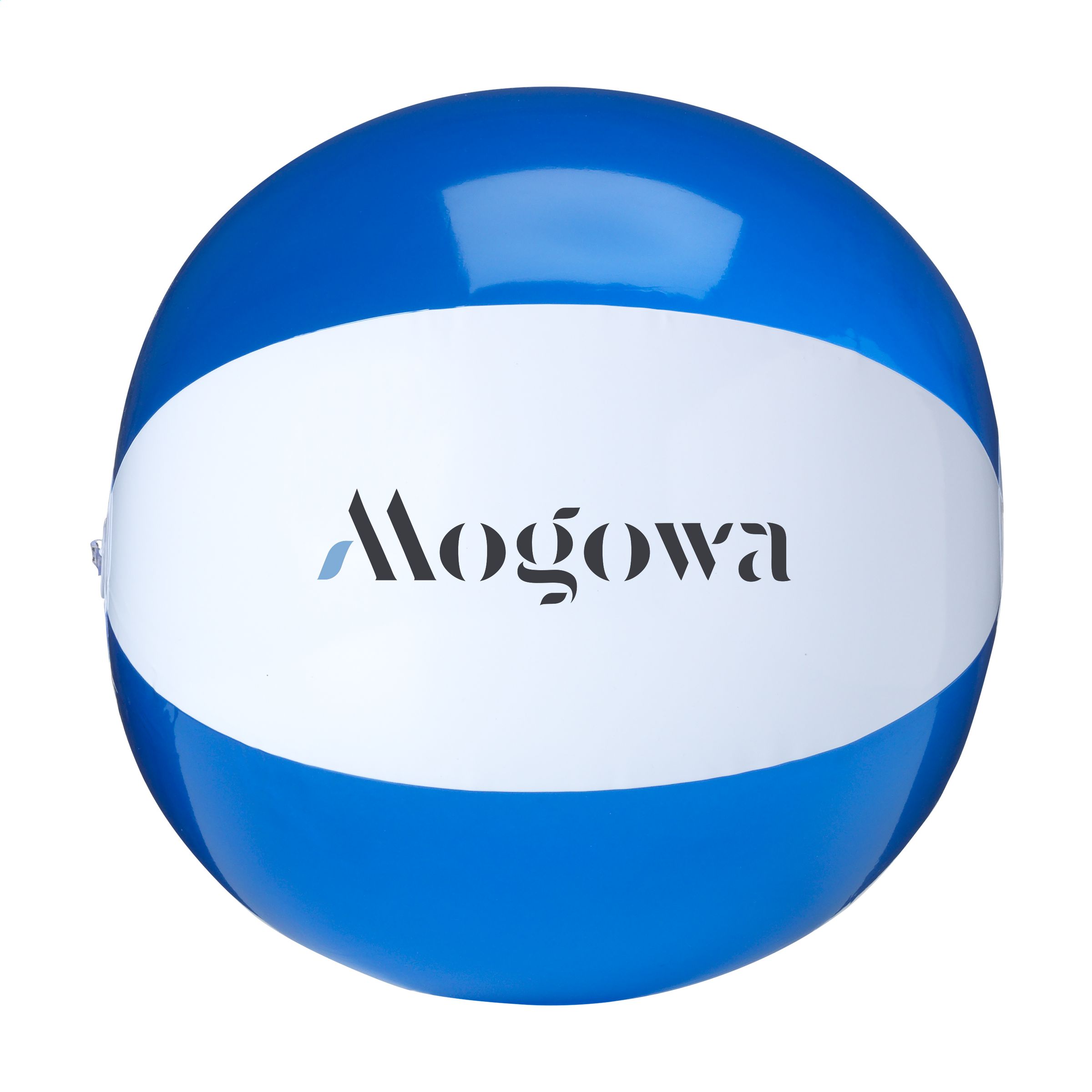 3040 Pripučiamas paplūdimio kamuolys