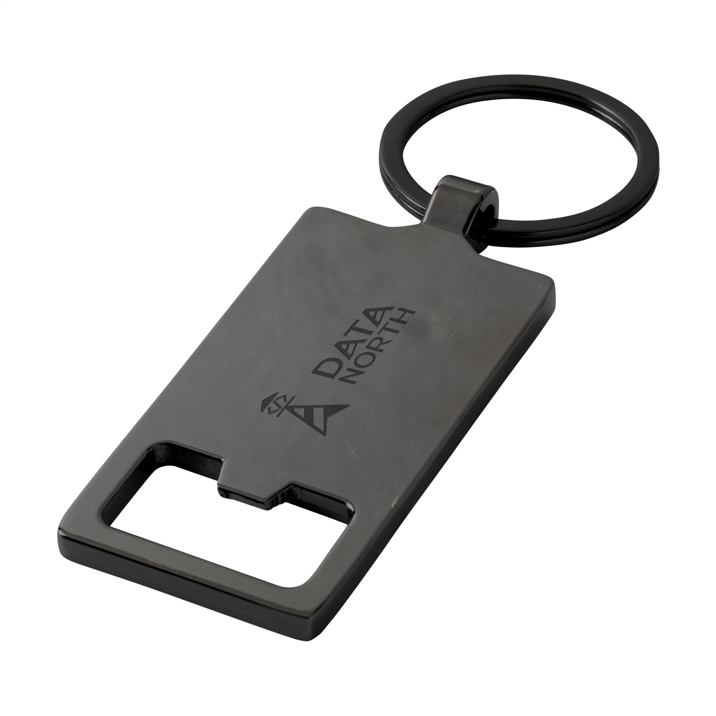 1779 Raktų pakabukas su butelių atidarytuvu