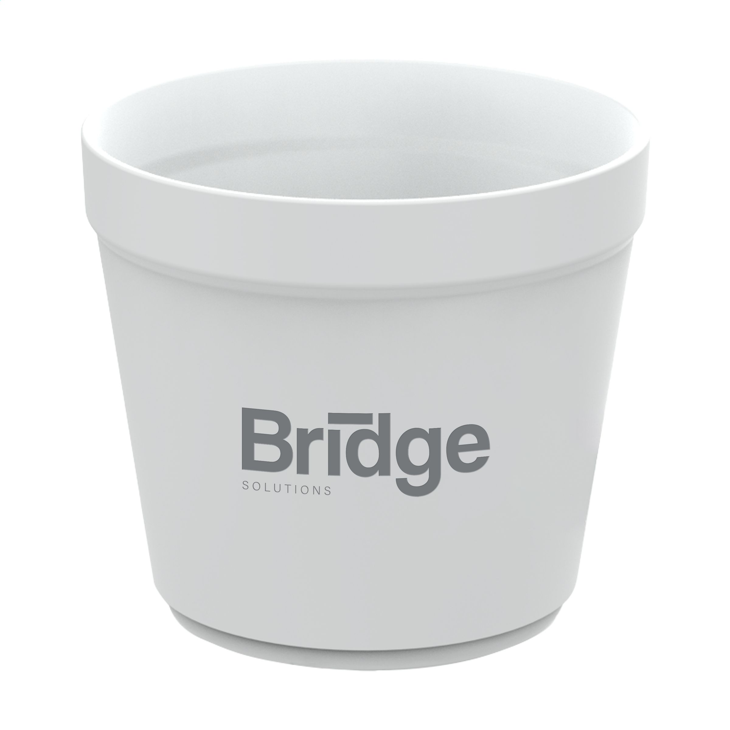 1879 Daugkartinio nauodjimo kavos puodelis su dangteliu