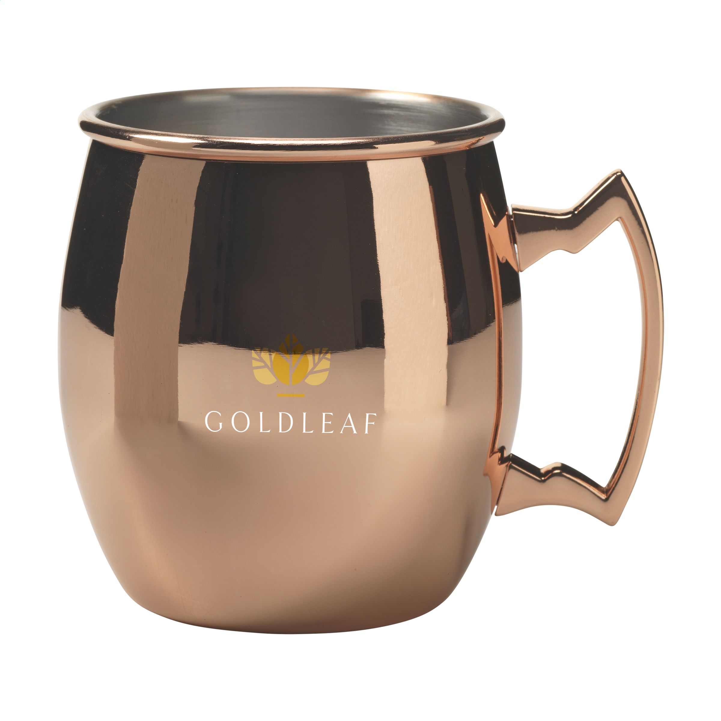 2161 Kokteiliu puodelis