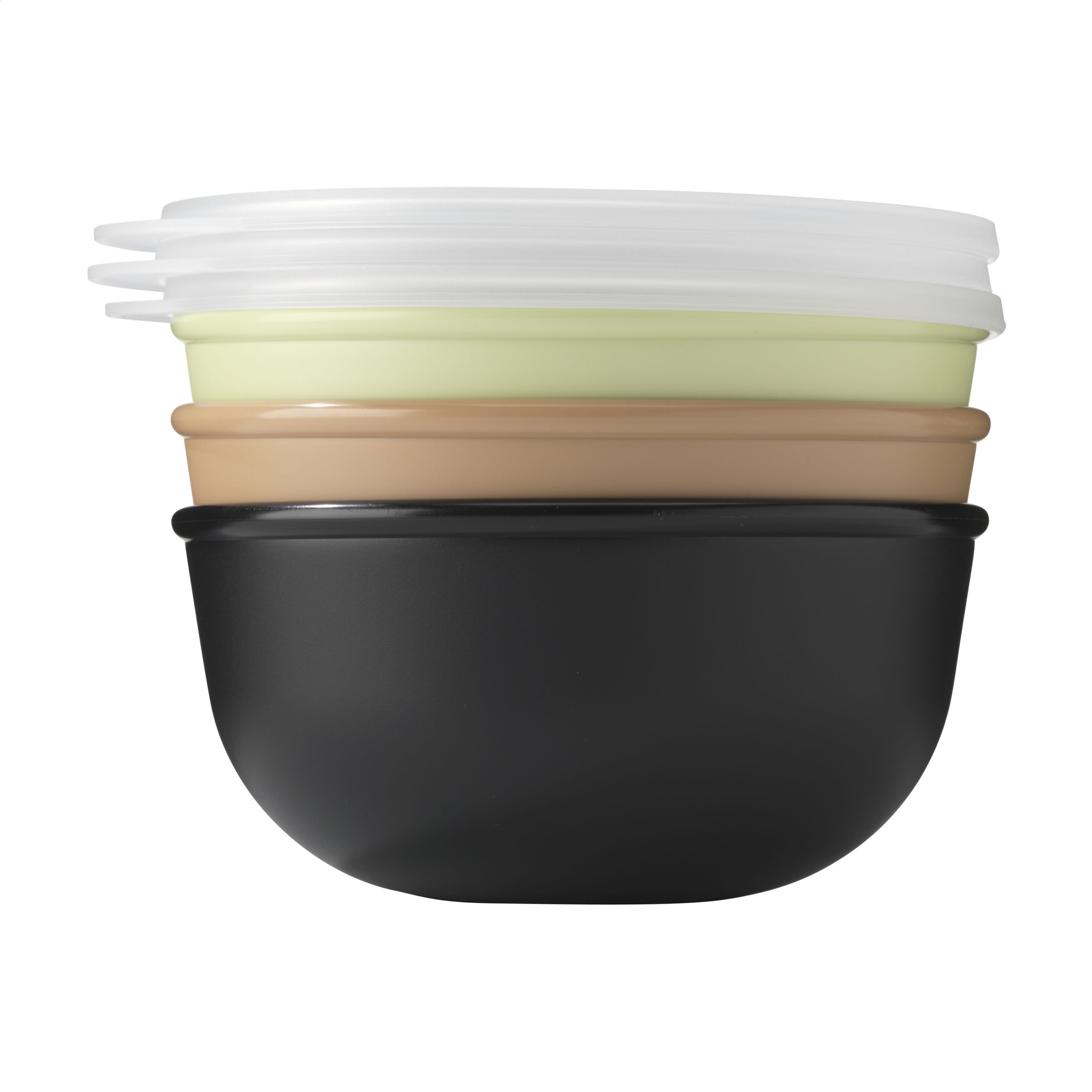 2216 Daugkartinis maisto dubuo