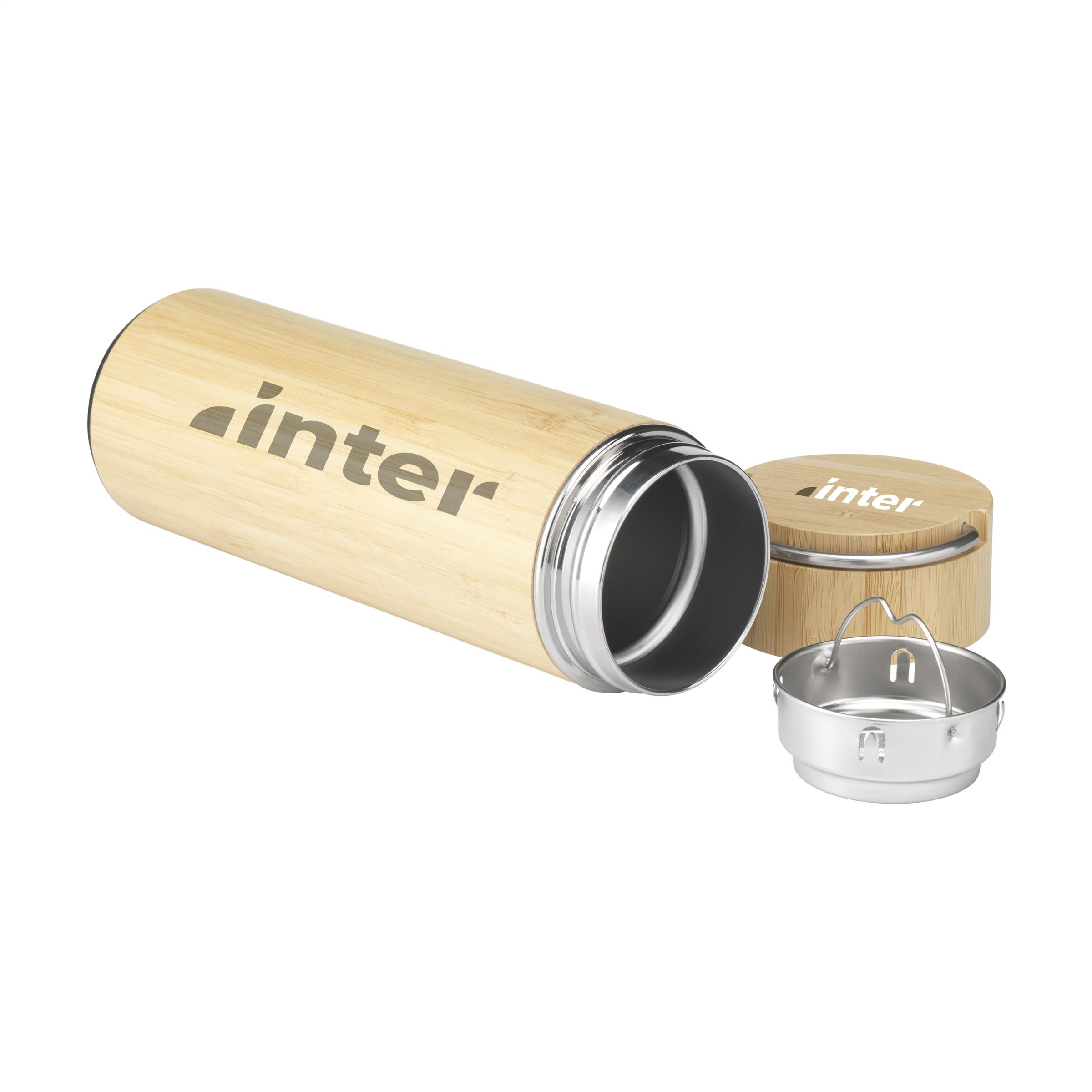 1784 Gertuvė su arbatossieteliu ir nešimo kilpele