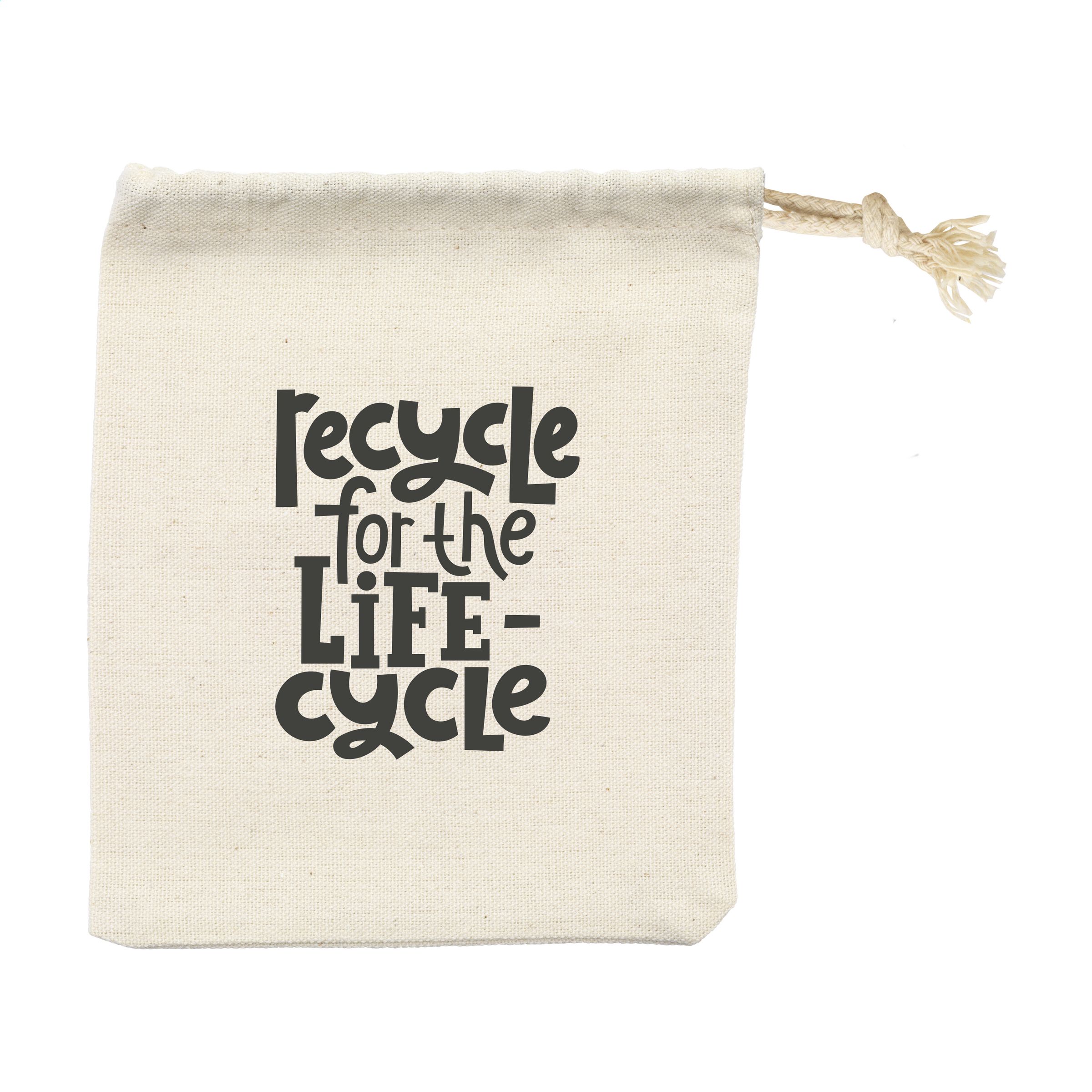 1731 Bambukinių padėkliukų rinkinys