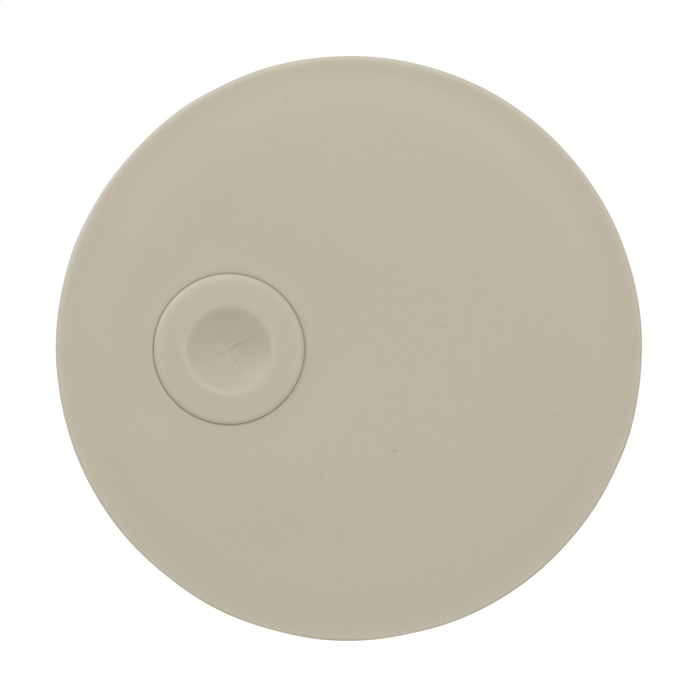 1727 Rhino dviejų sieneliu gertuvė 