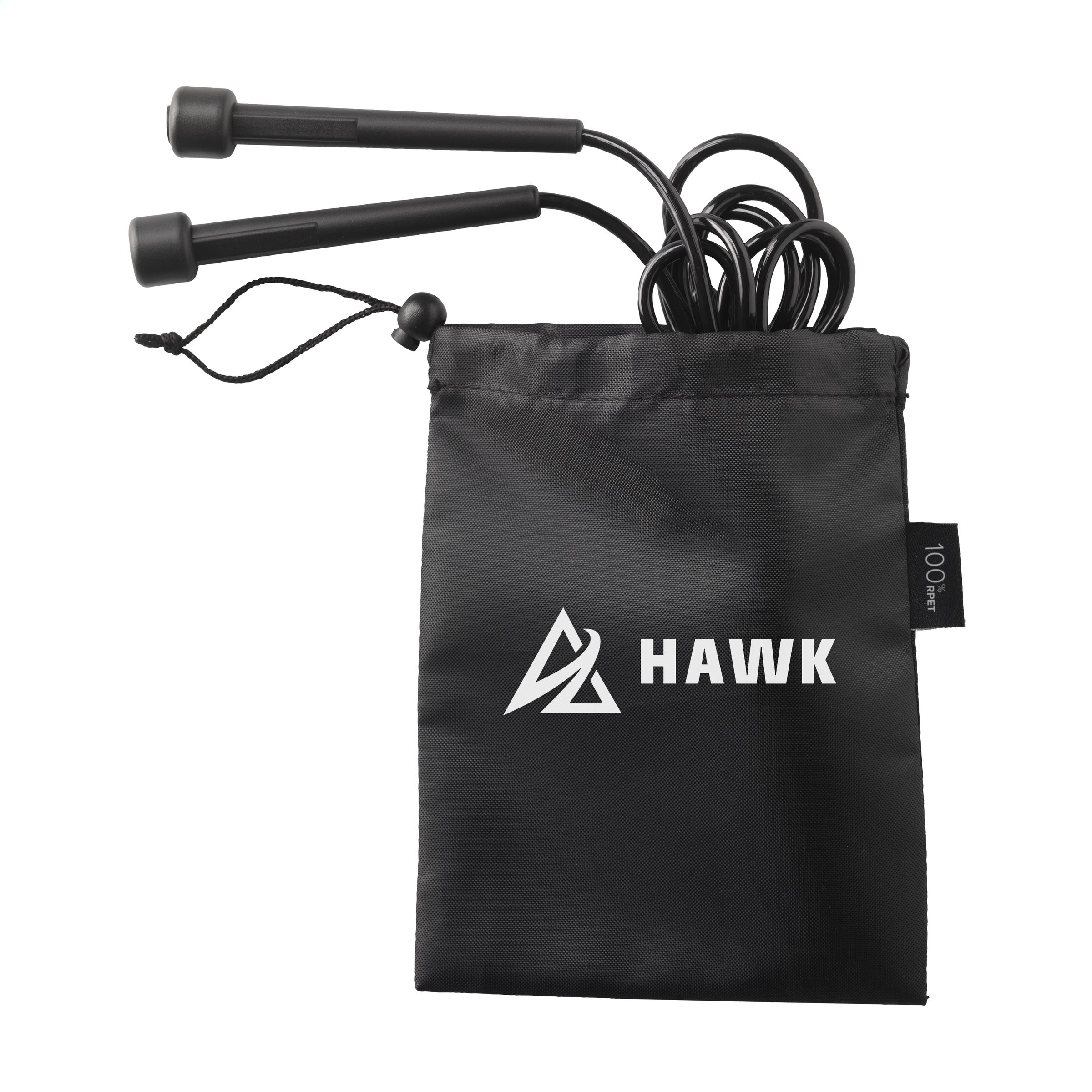 1359 Lengva ir kompaktiška šokdynė sportui