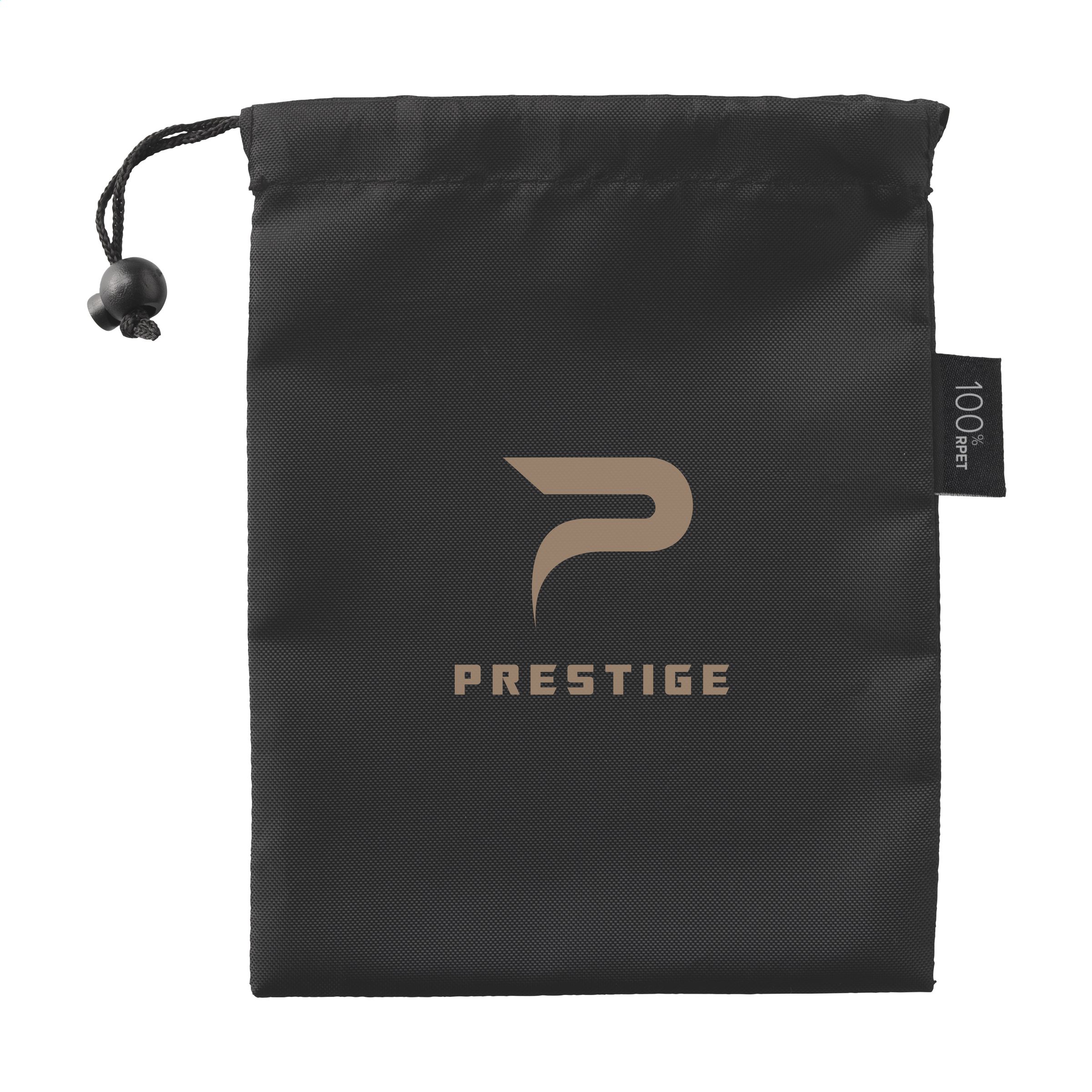 1359 Lengva ir kompaktiška šokdynė sportui