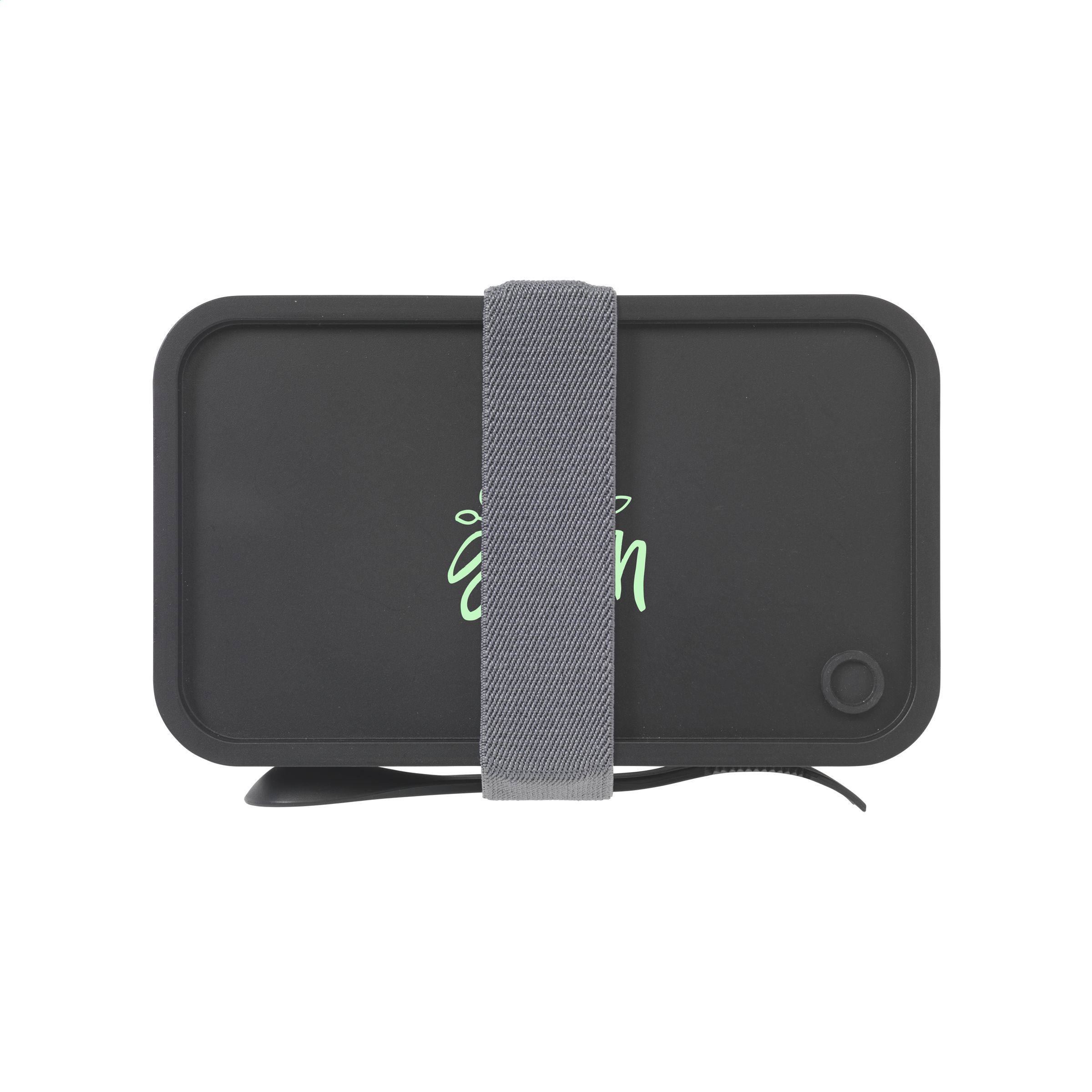 5725 Pietų dėžutė