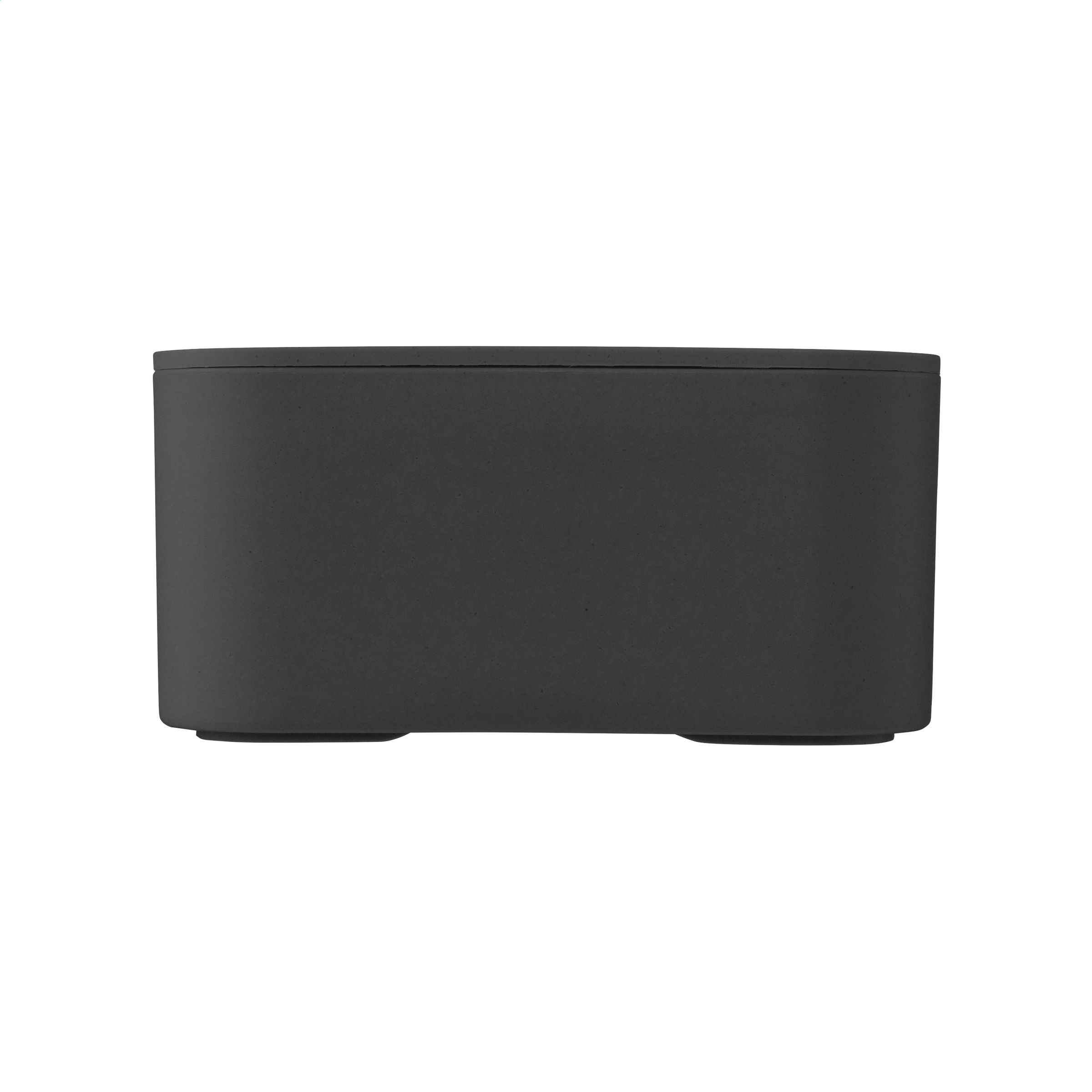 5725 Pietų dėžutė