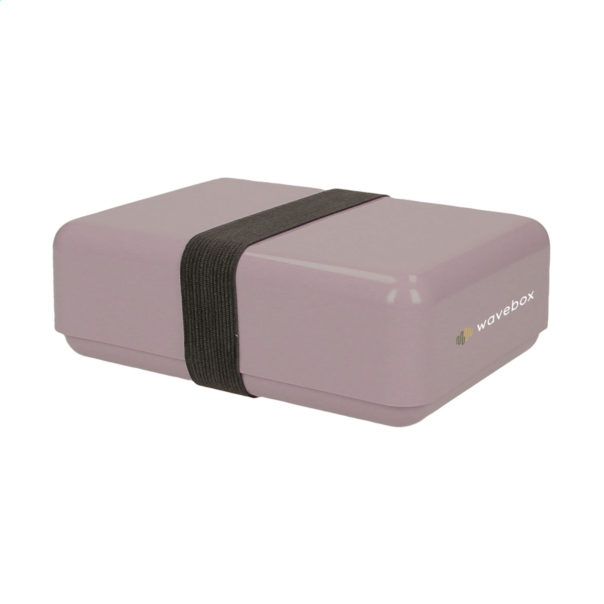 3756 Praktiška erdvi dėžutė pagaminta iš bio-plastiko