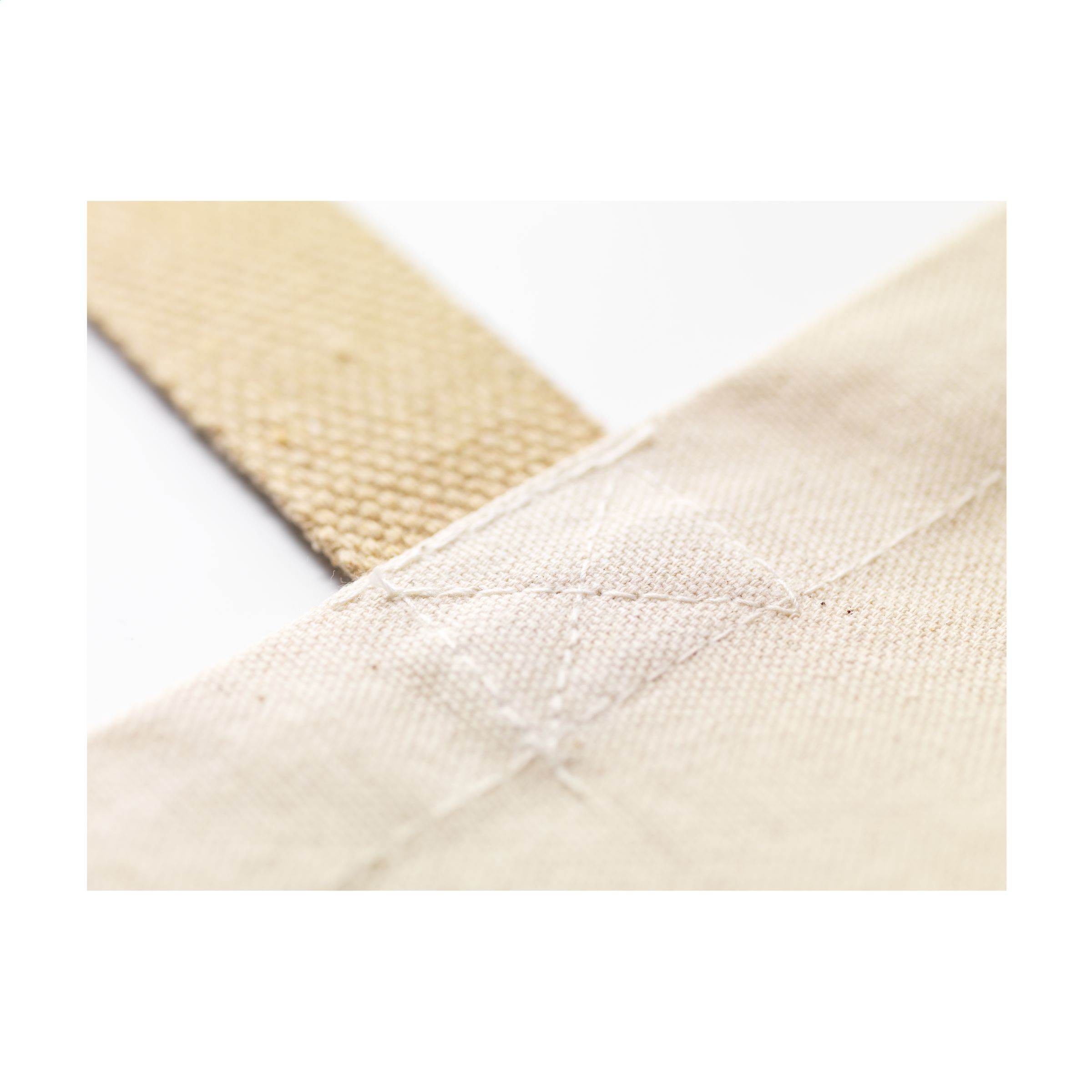 0783 Maišelis maisto prekėms