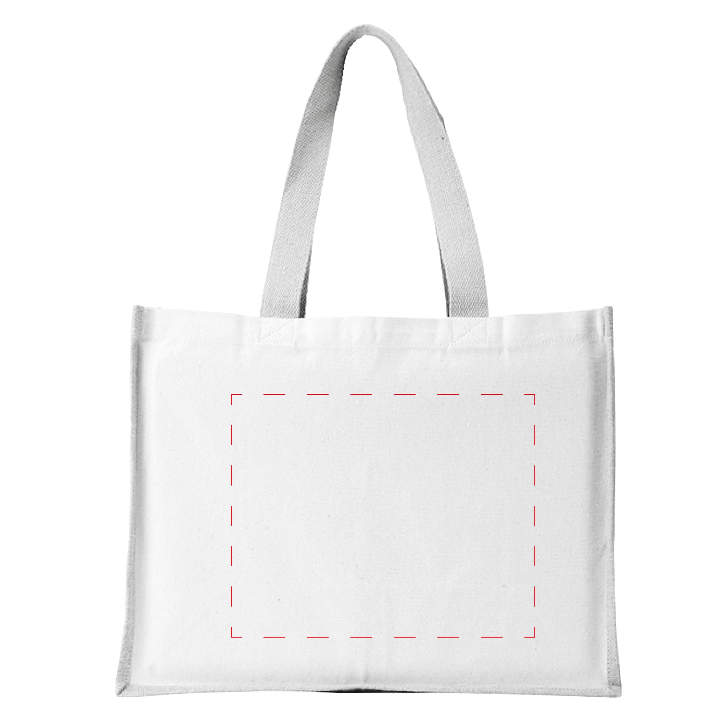 0783 Maišelis maisto prekėms