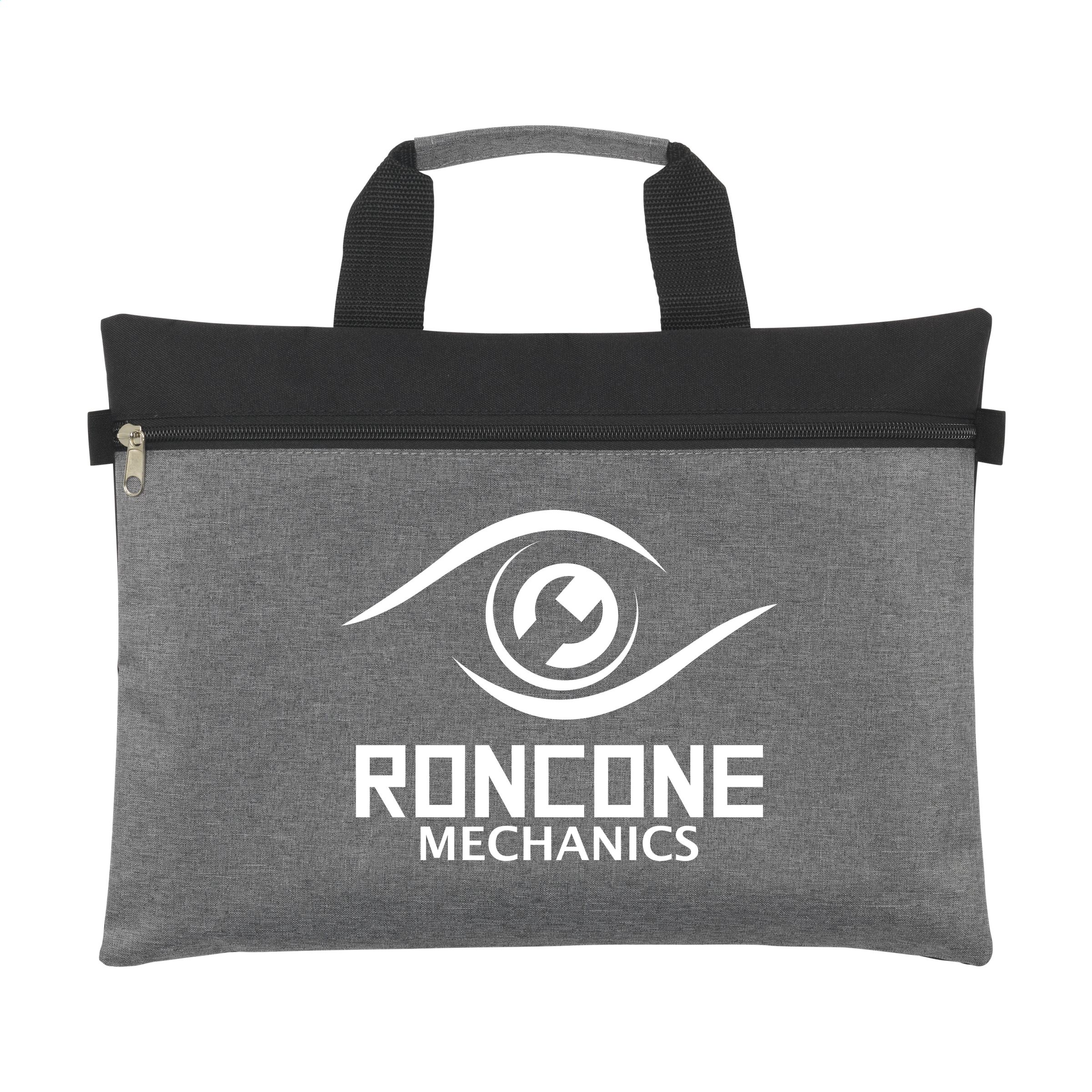 0766 Portfelis dokumentams