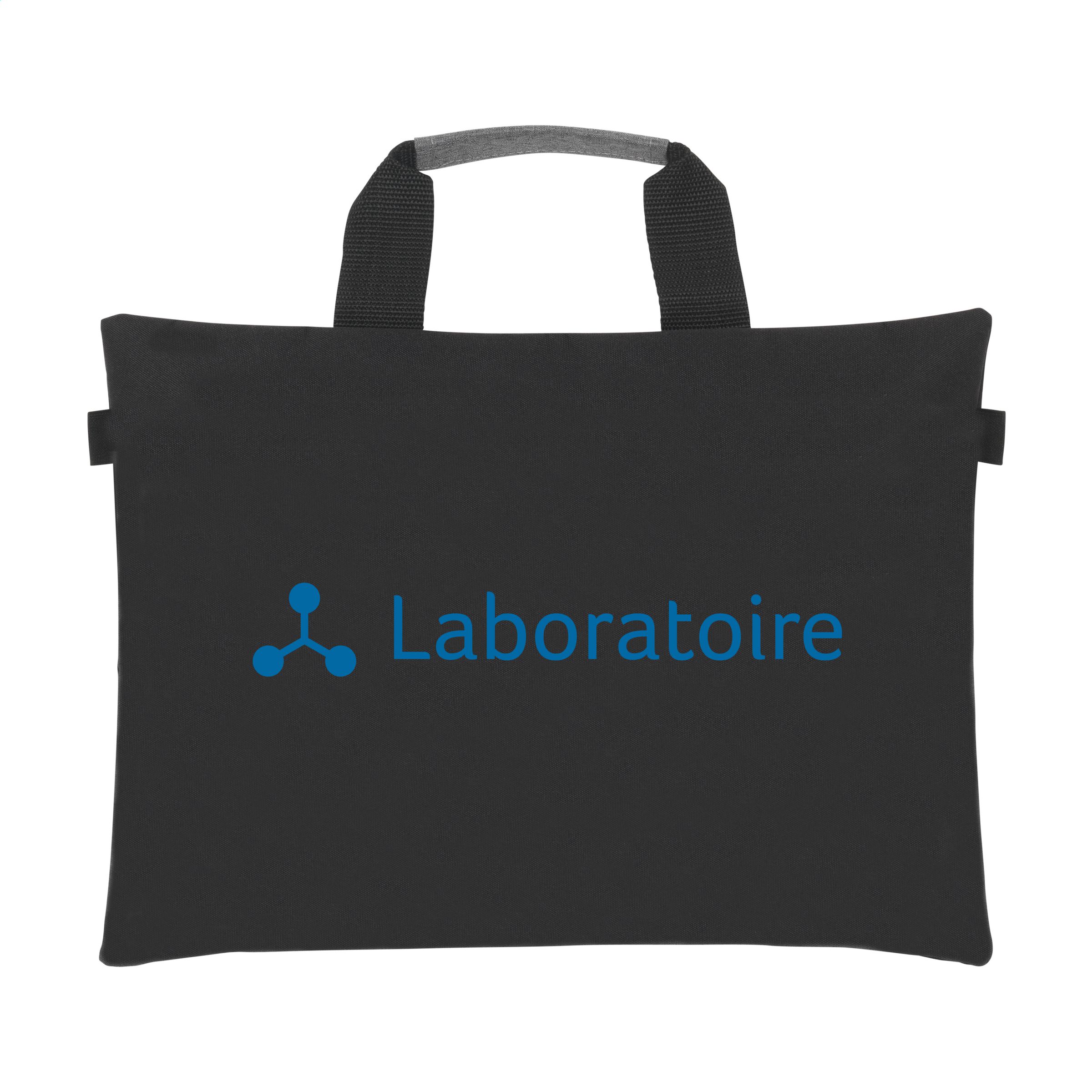 0766 Portfelis dokumentams