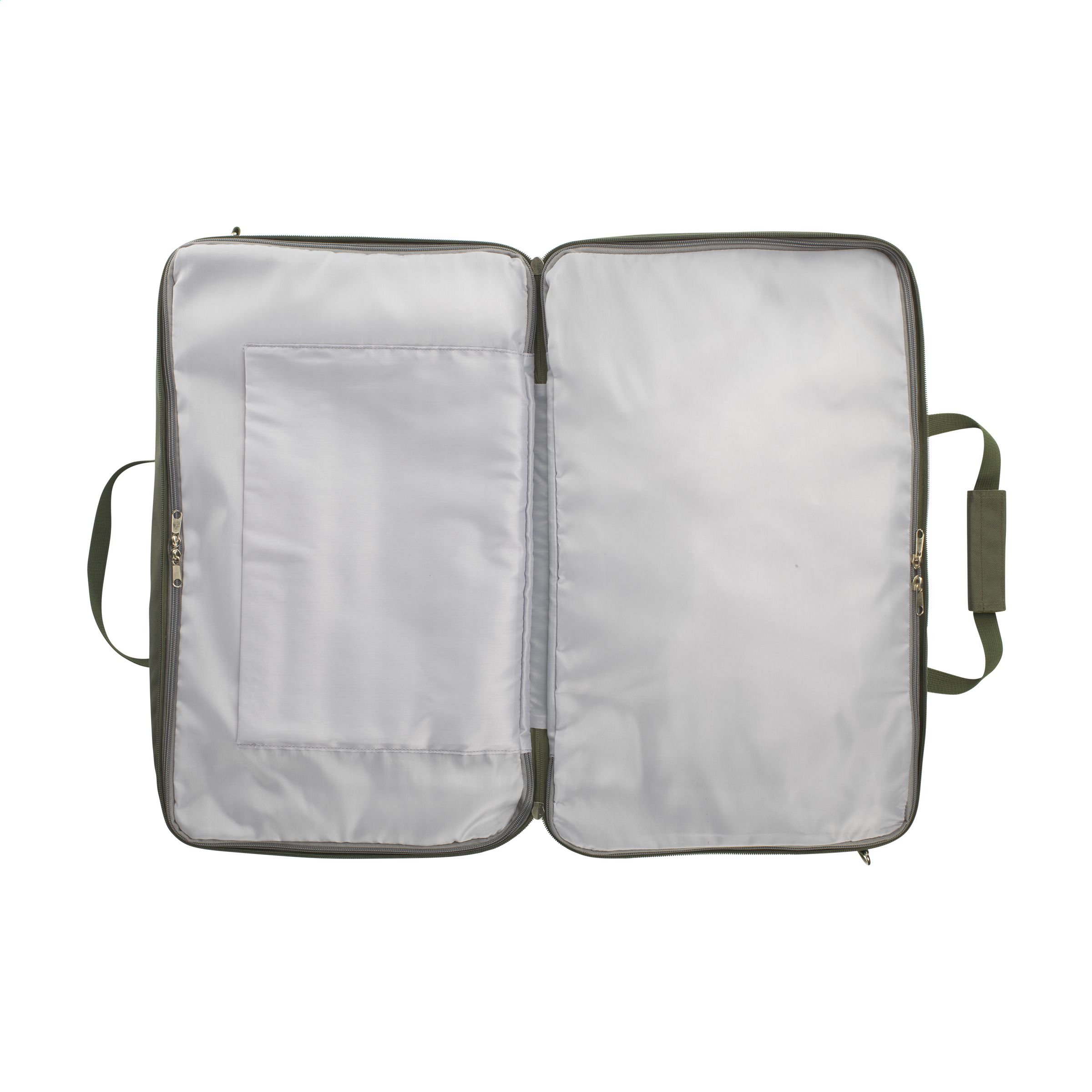 7863 Mančesterio sportinis krepšys