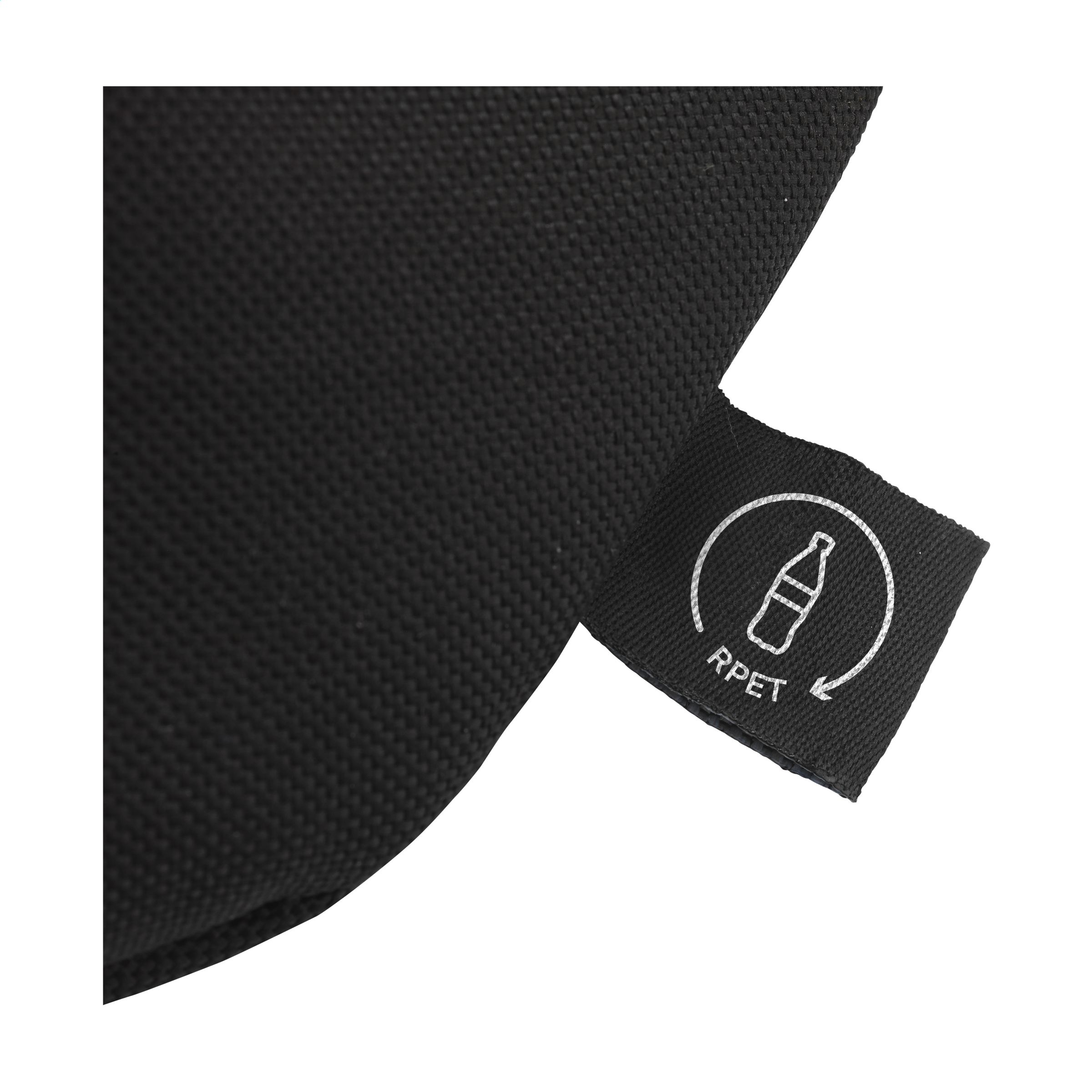 3146 Praktiškas krepšiukas