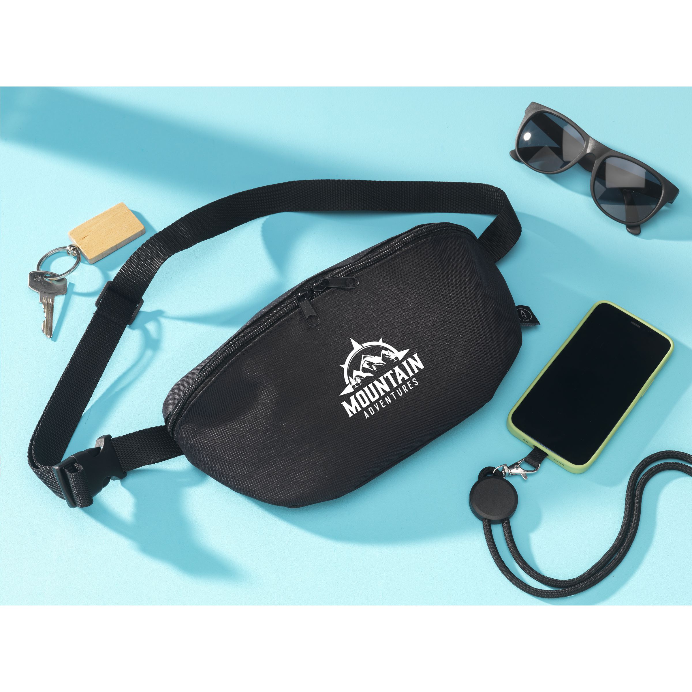 3146 Praktiškas krepšiukas