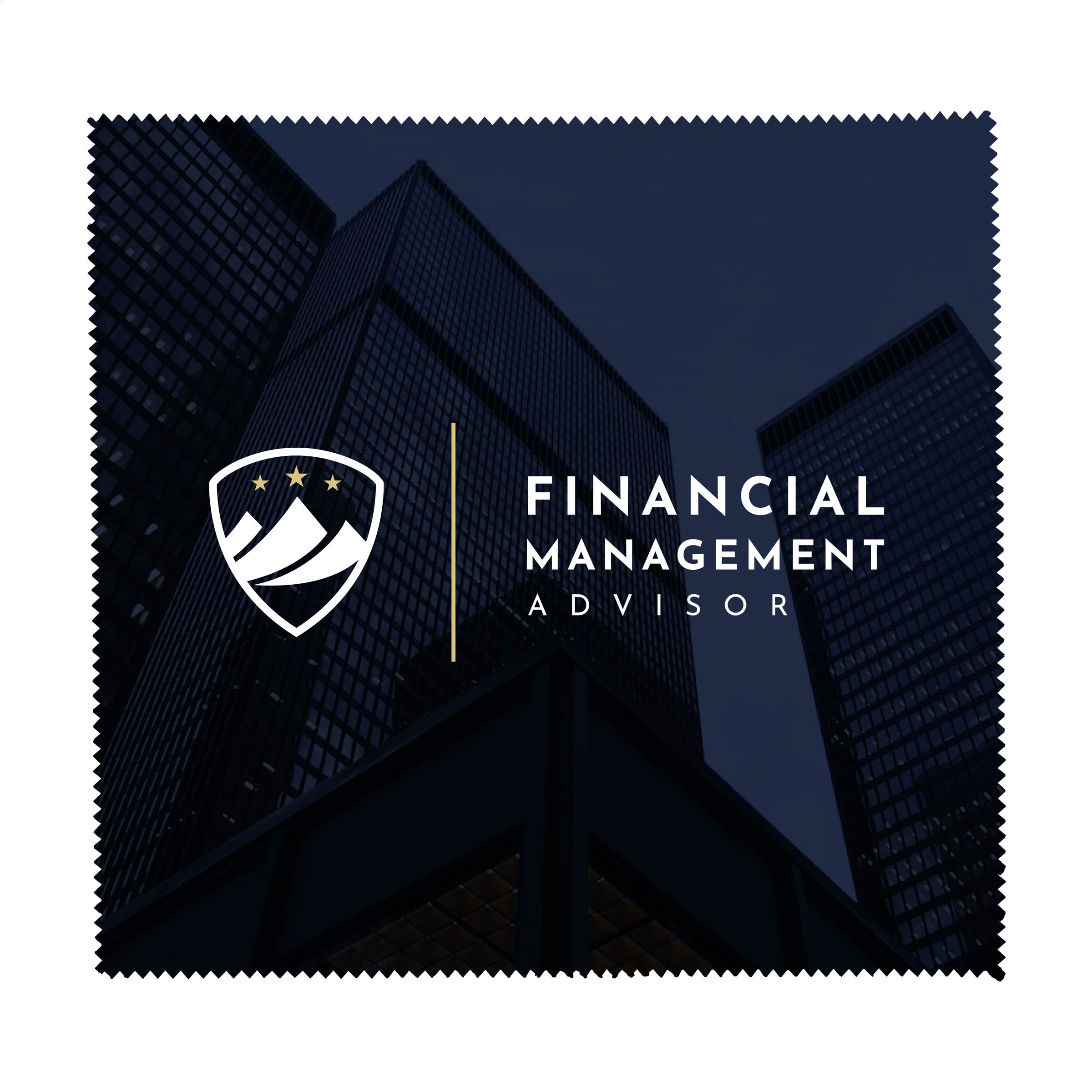 1404 RPET mikropluošto  valymo šluostė