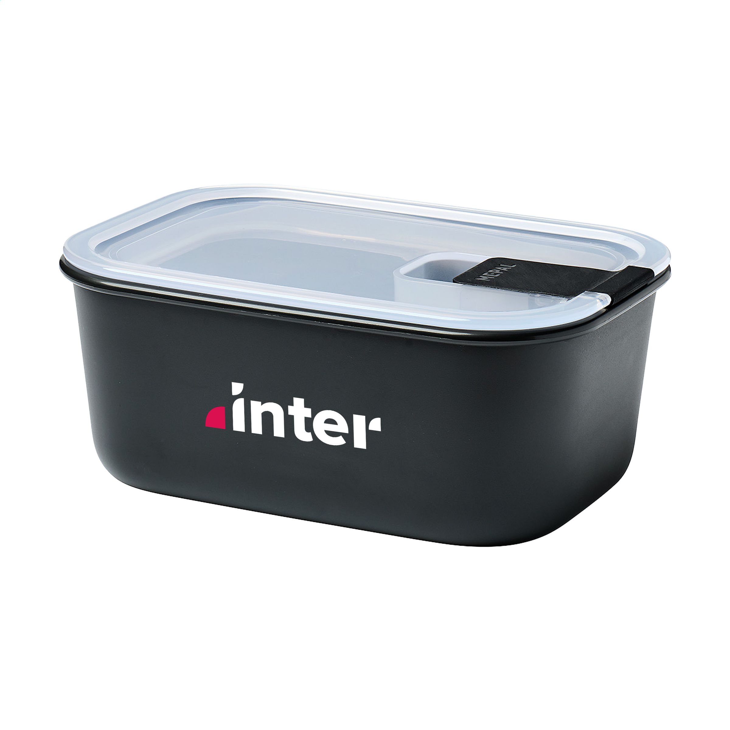 2624 Mepal plastikinis maisto konteineris