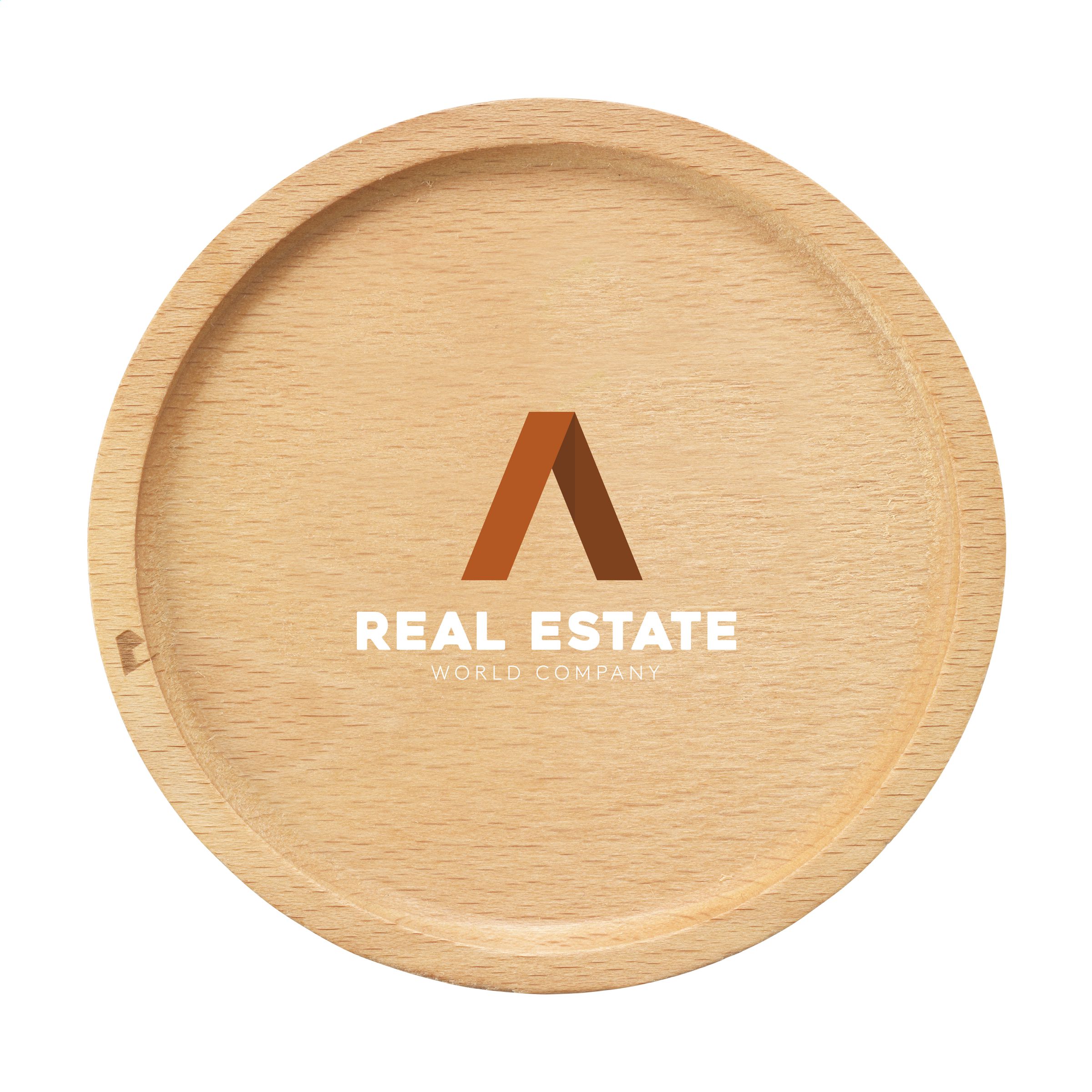 1492 Skaidraus stiklinis indas