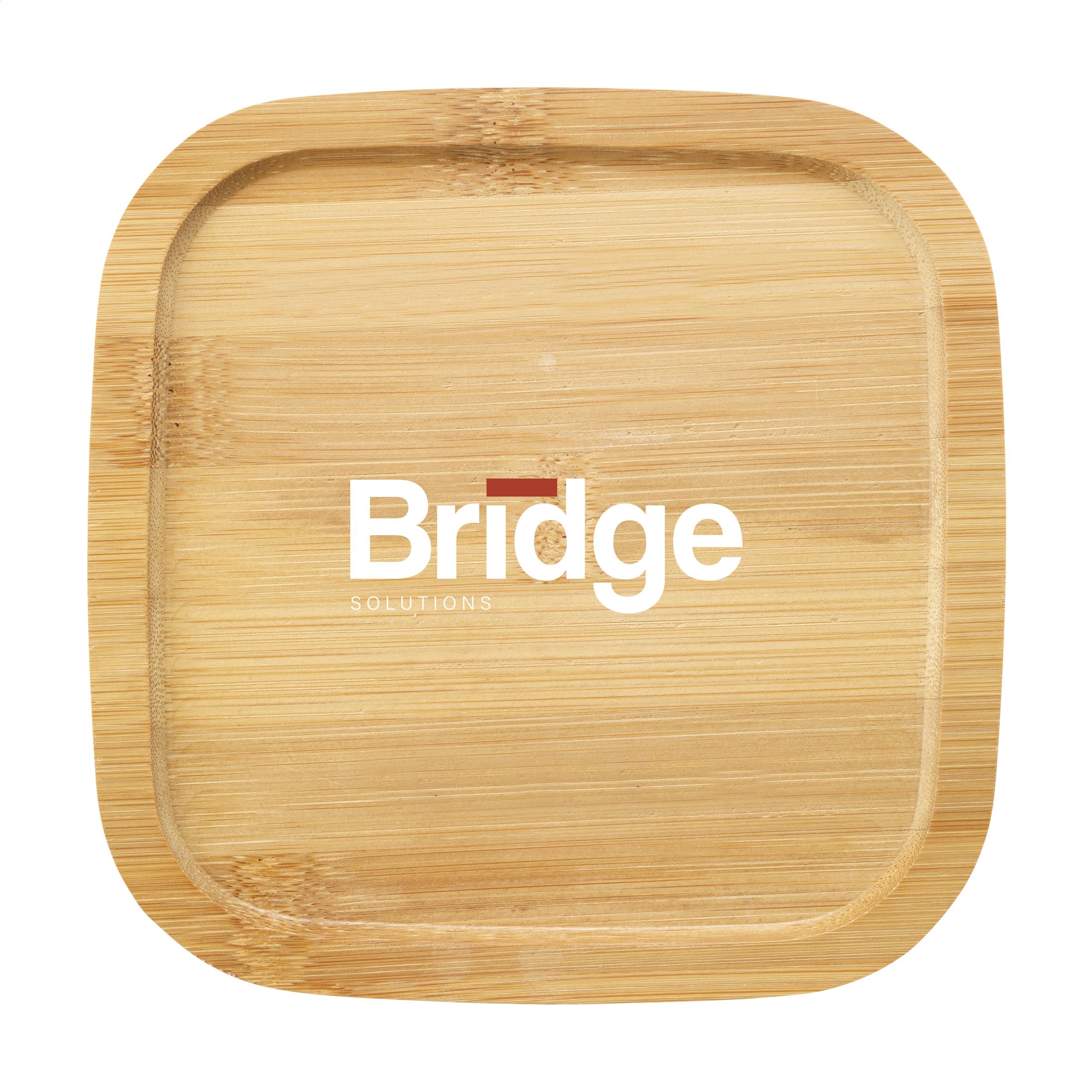 1493 Maisto dėžutė 