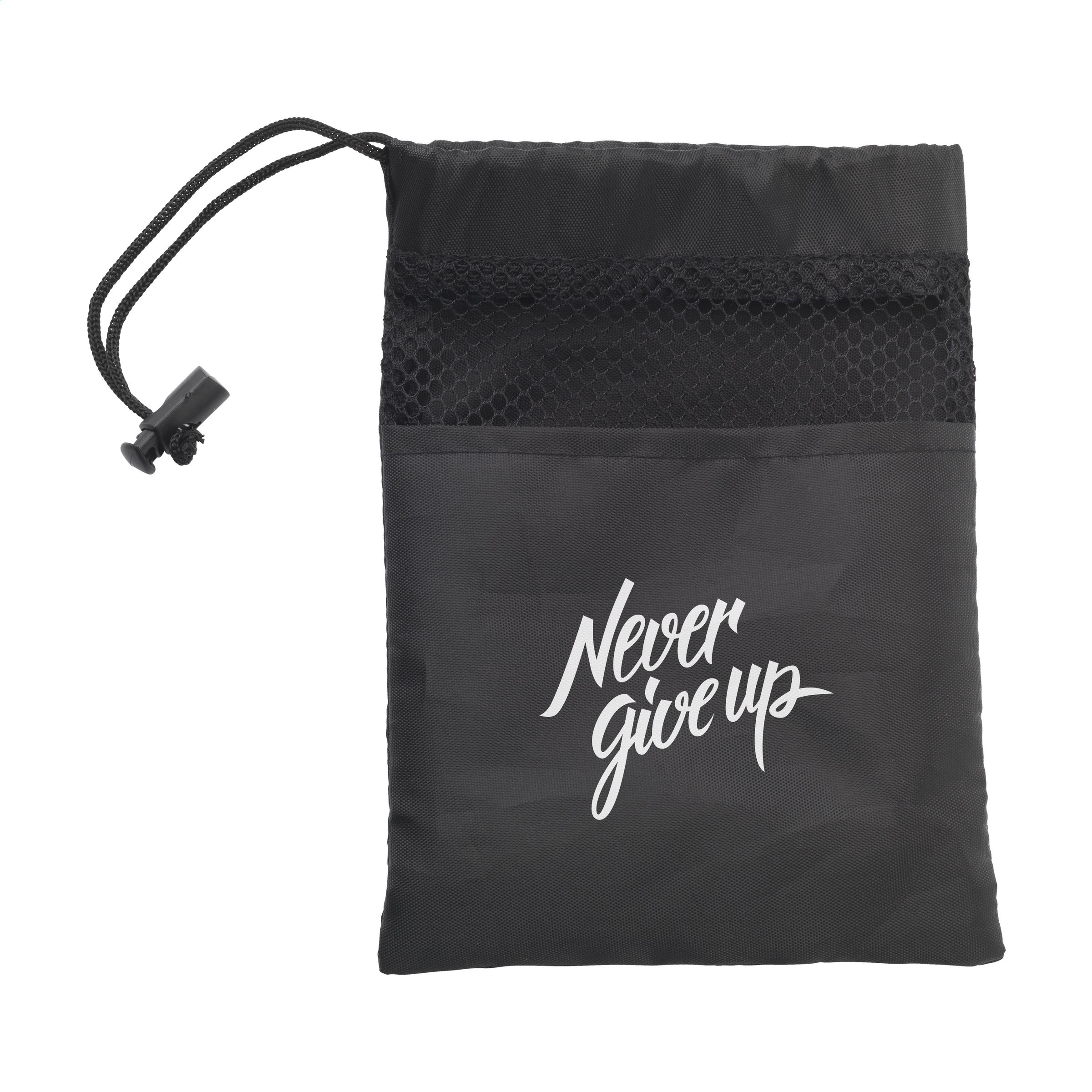 4272 Greit išdžiūvantis sportinis rankšluostis