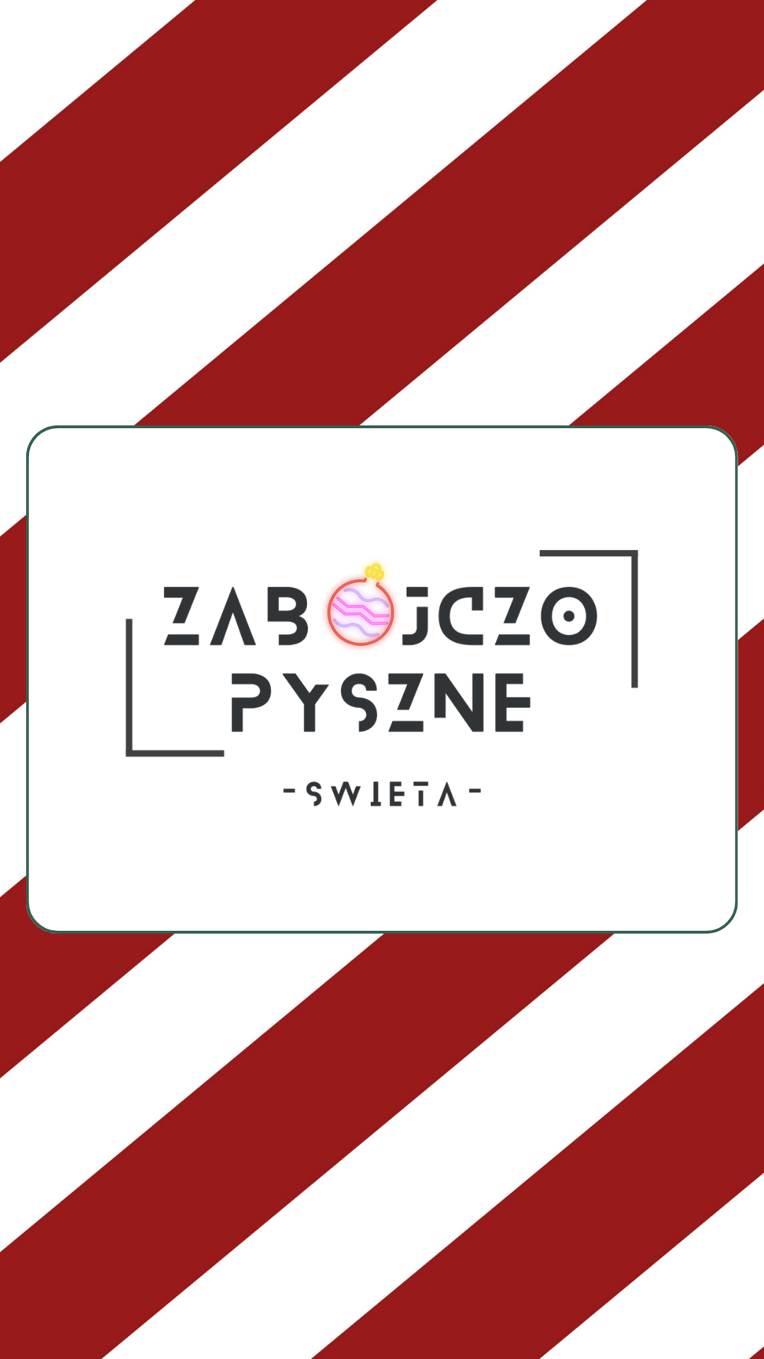 Śledź na sałatce curry