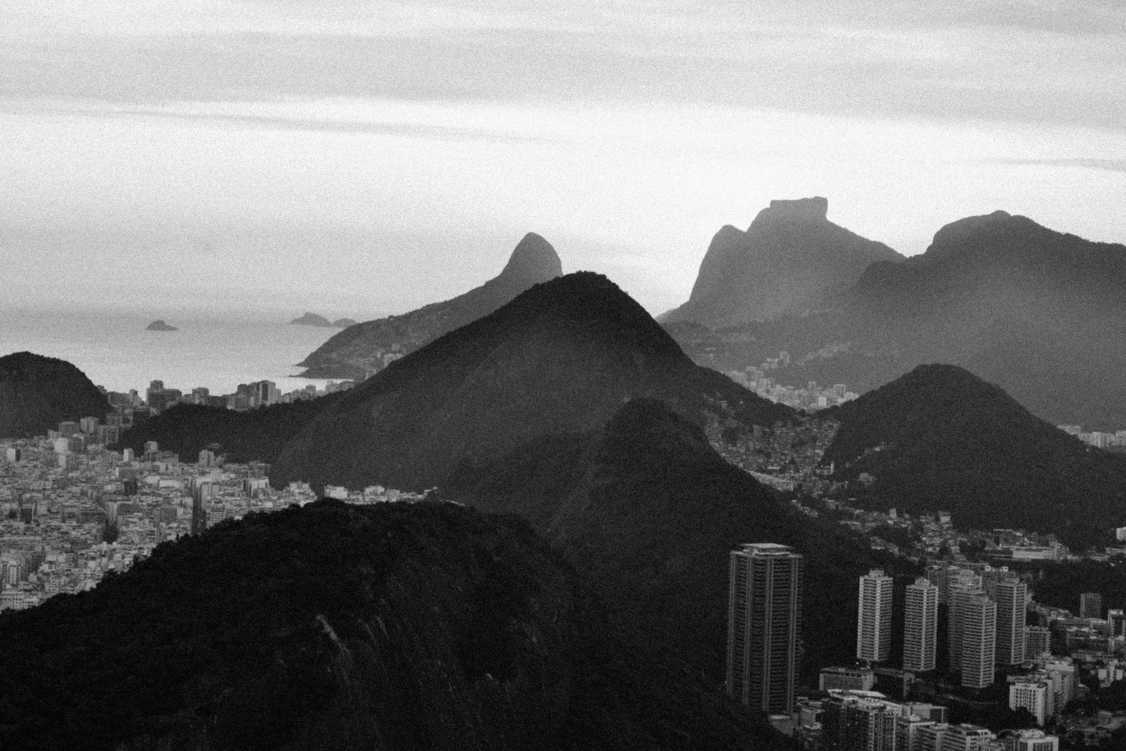 Rio de Janeiro