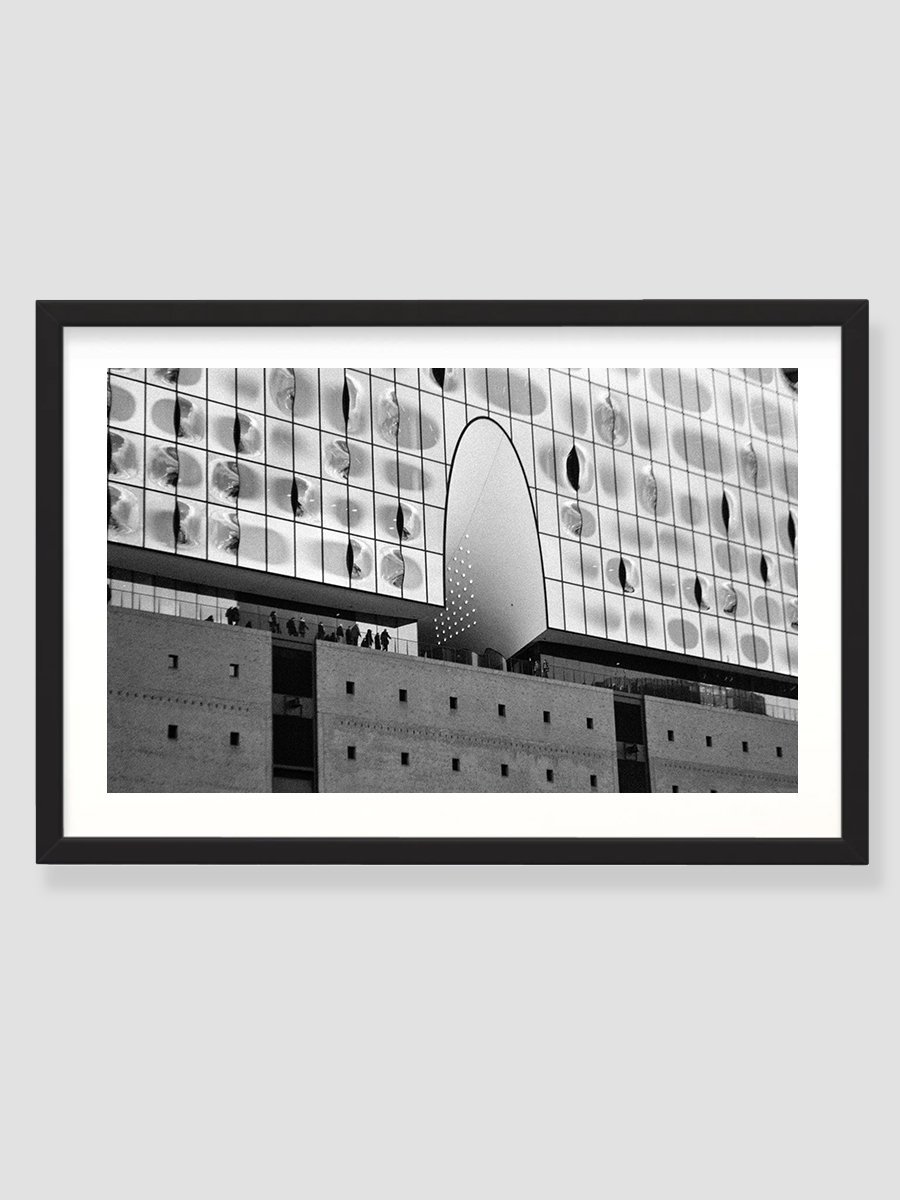 Filarmonica del Elba