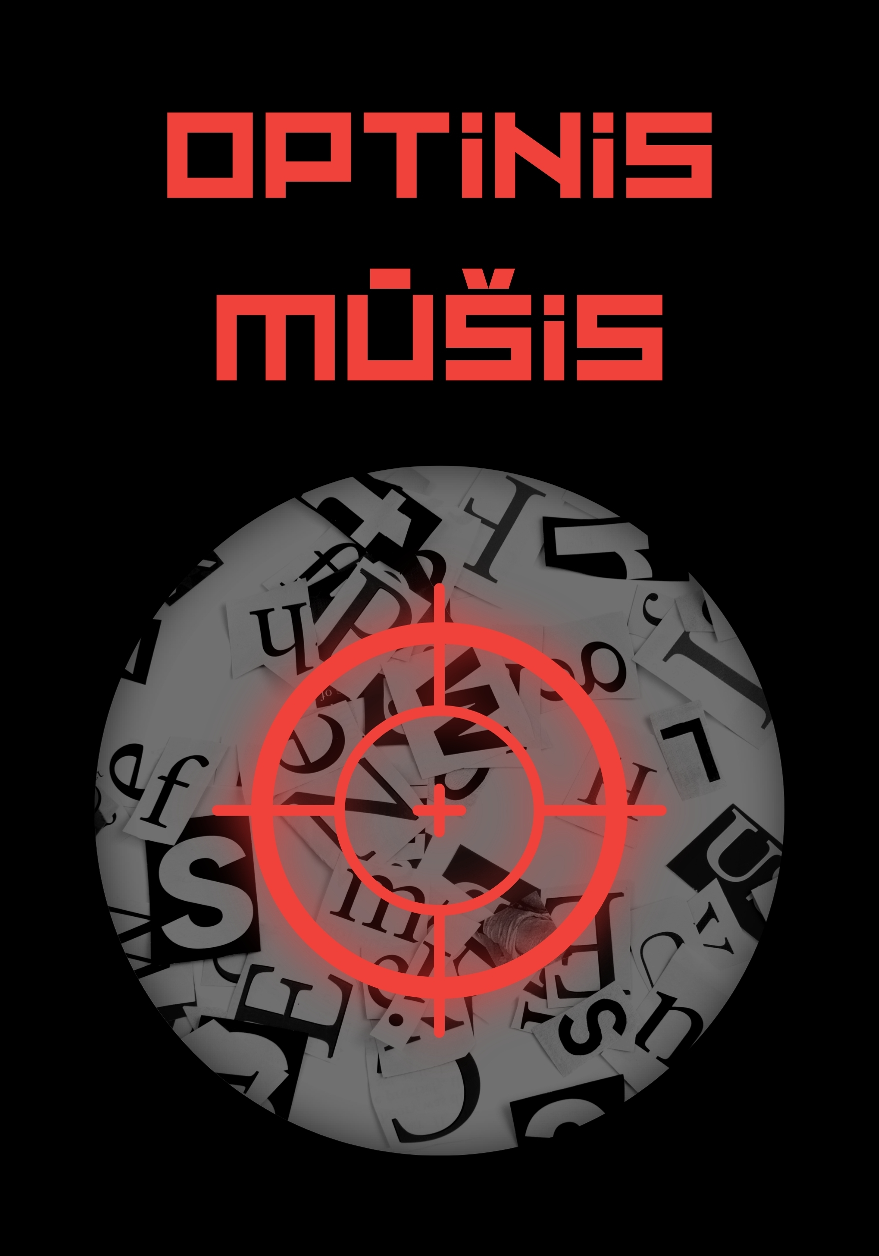 Kortų žaidimas "Optinis mūšis"