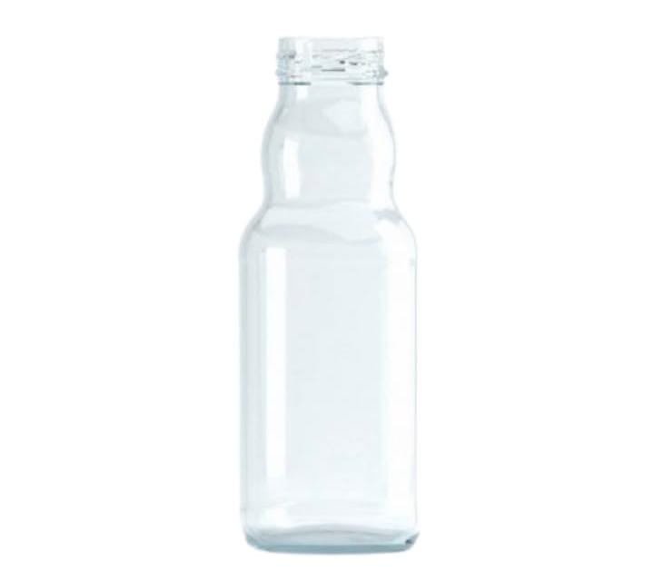 BOTELLA 300 ML NECTAR