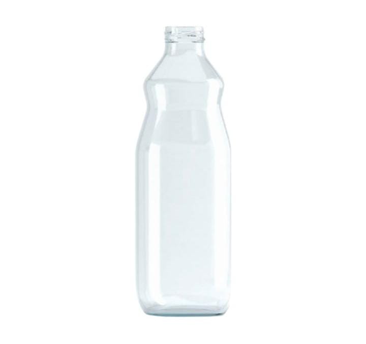 BOTELLA JUGO 1 L 