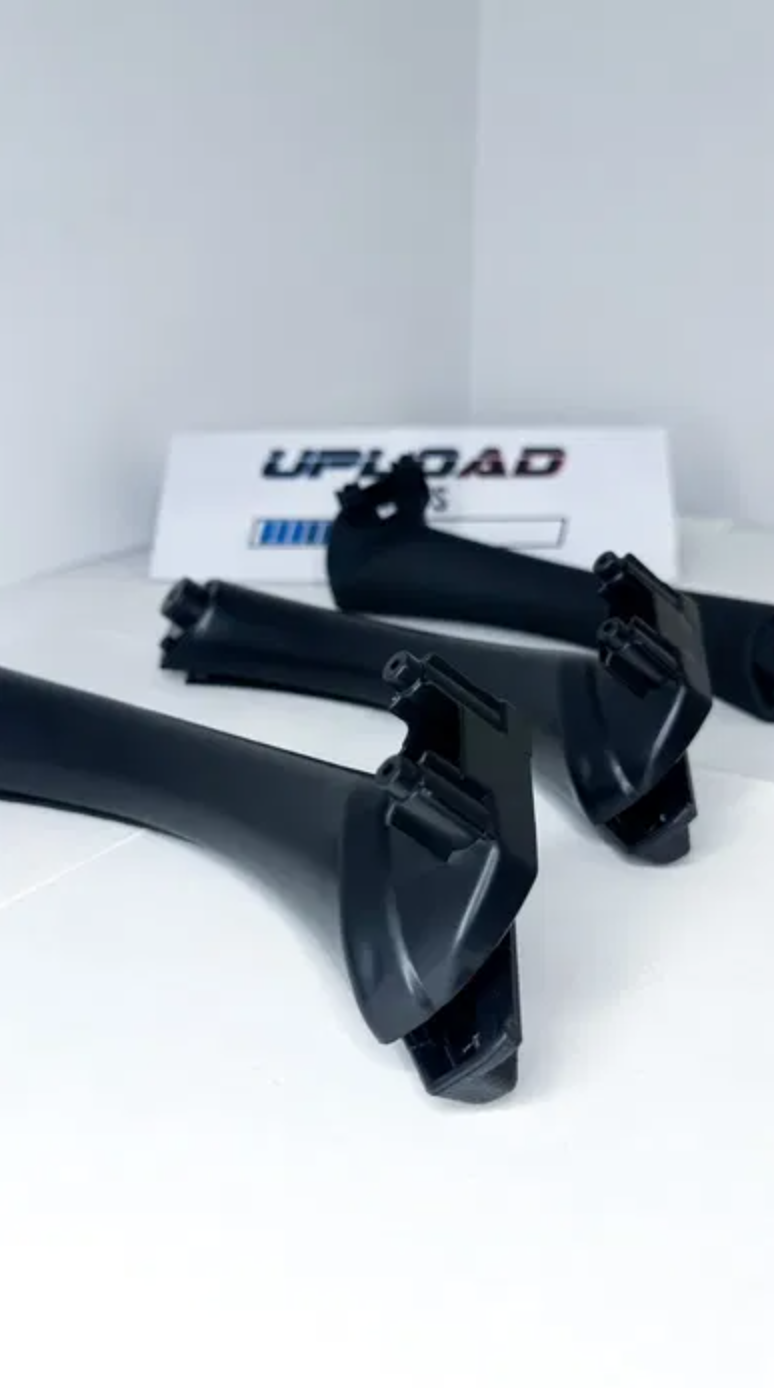 PUXADORES PORTA E90 - E91 - E92 - E93