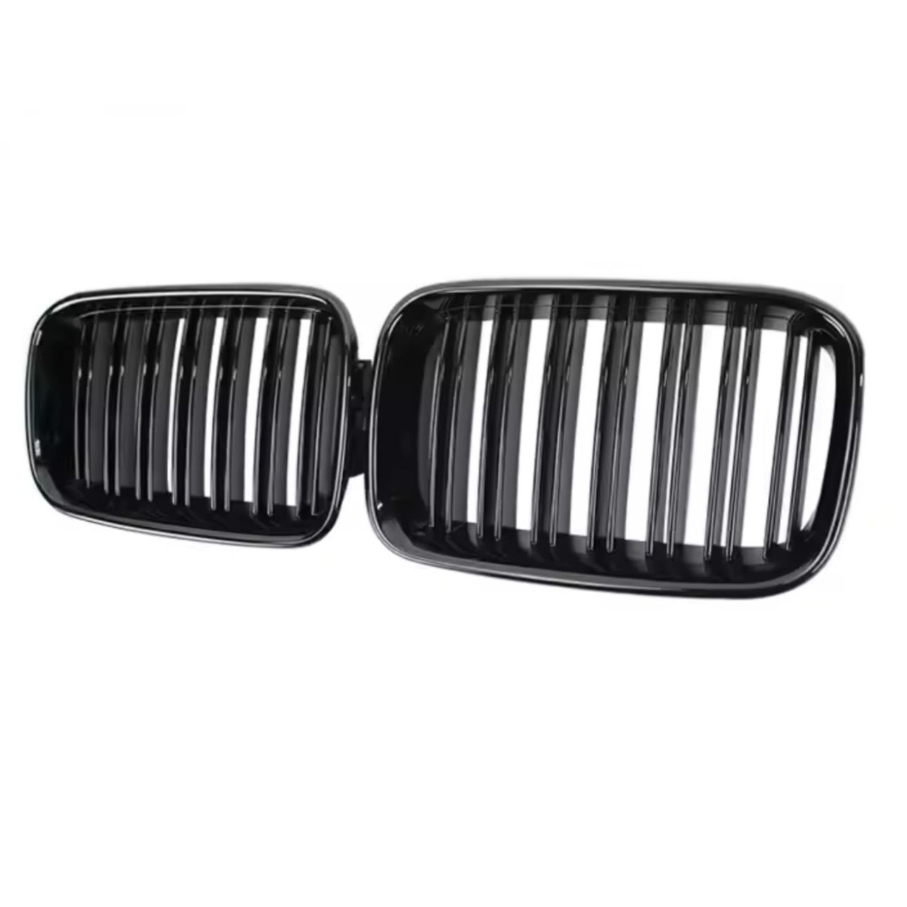 GRELHAS DUPLAS BMW SÉRIE 3 - E36 PRE LCI LOOK M PERFORMANCE