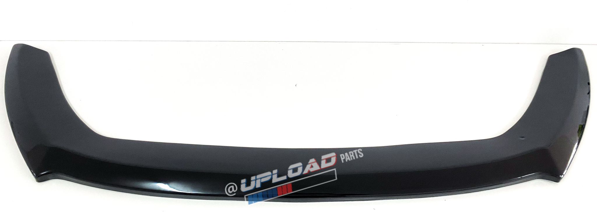 LIP FRONTAL SEAT LEON 5F MK3 