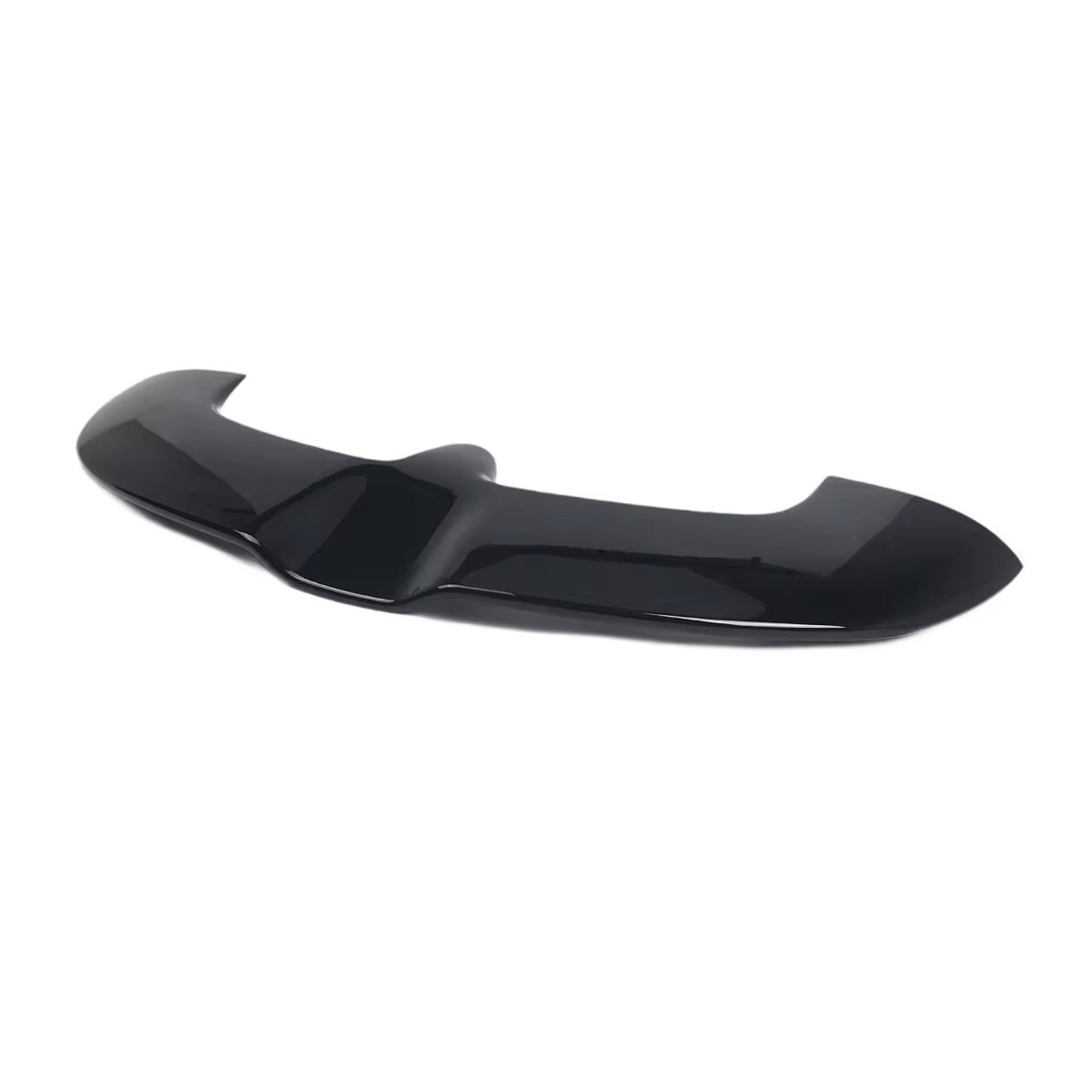 SPOILER MINI COOPER F55 F56 JCW