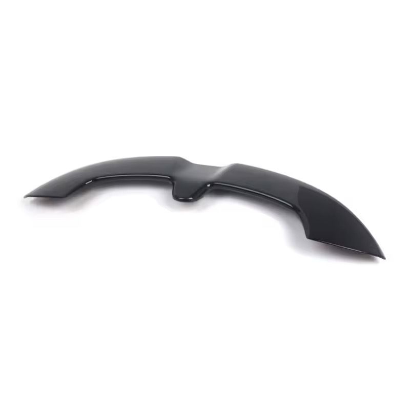 SPOILER MINI COOPER F55 F56 JCW