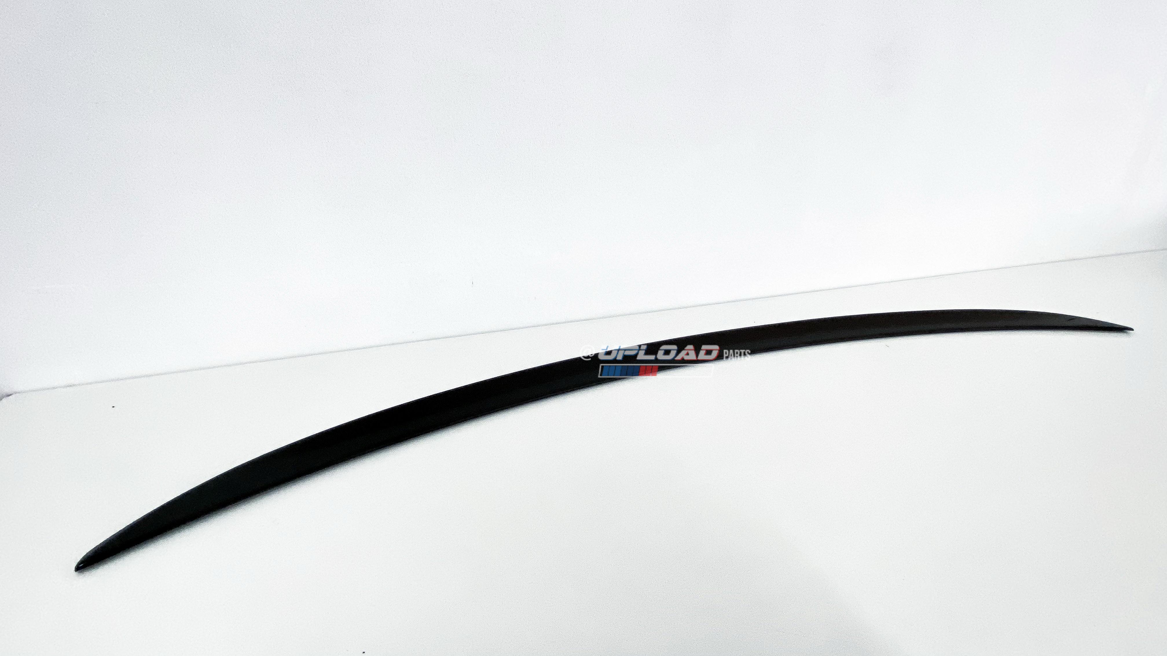 SPOILER BMW SÉRIE 3 - E92 LOOK M3