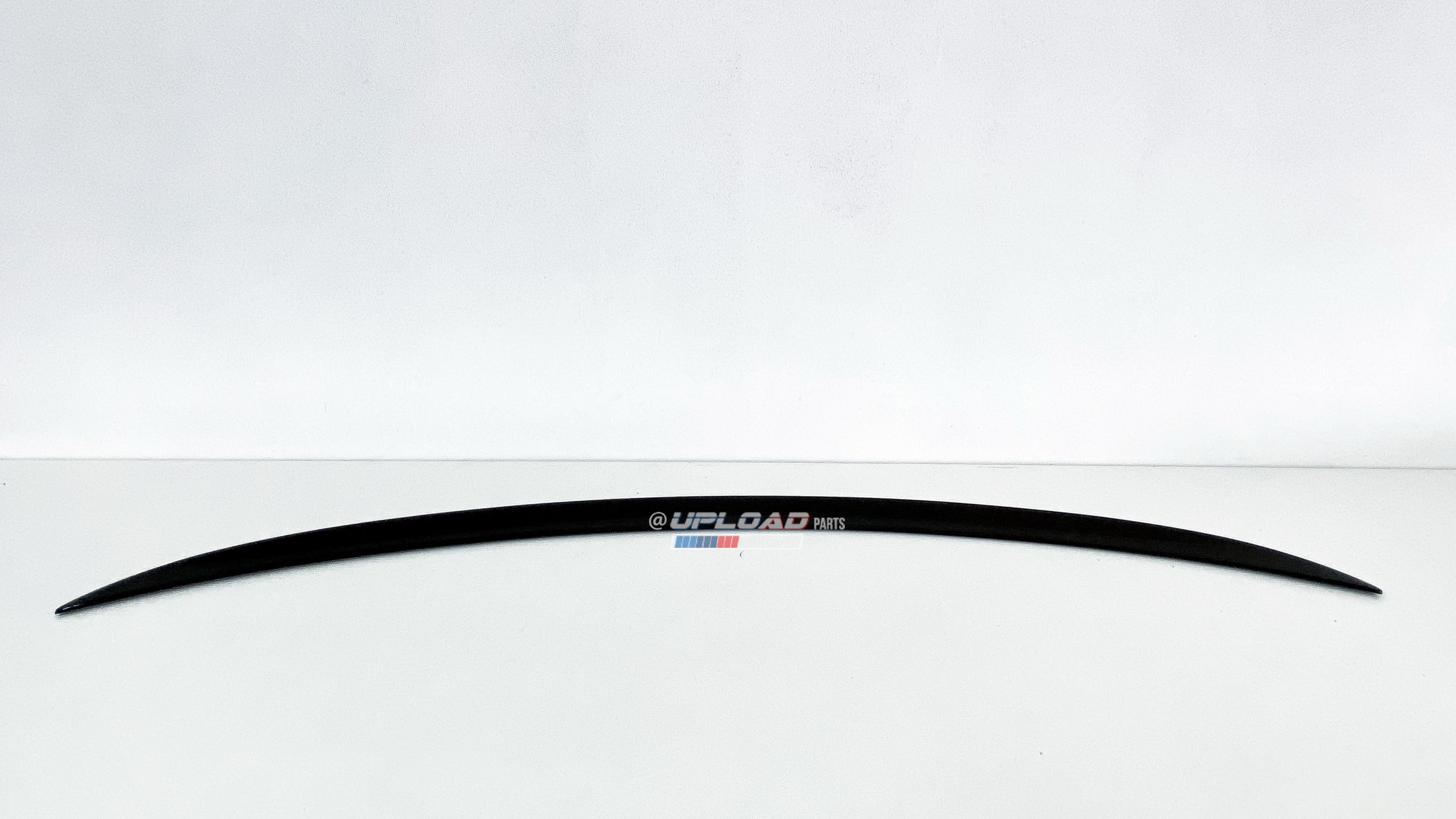 SPOILER BMW SÉRIE 3 - E92 LOOK M3