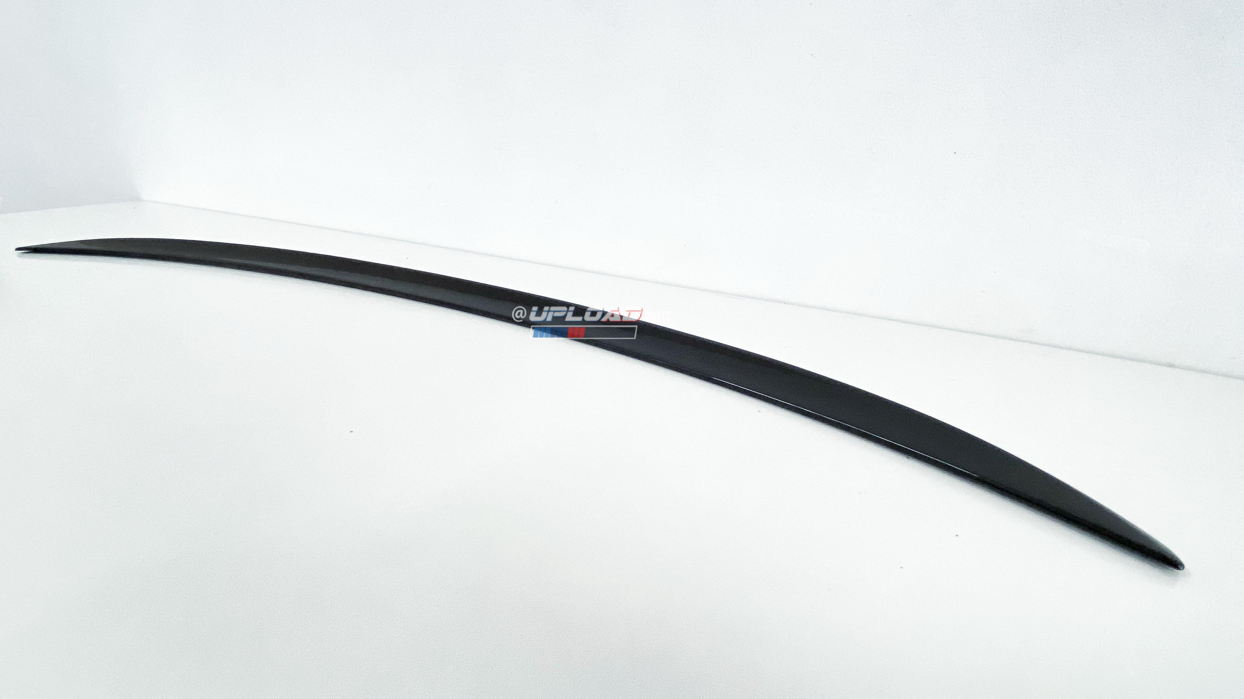 SPOILER BMW SÉRIE 3 - E92 LOOK M3