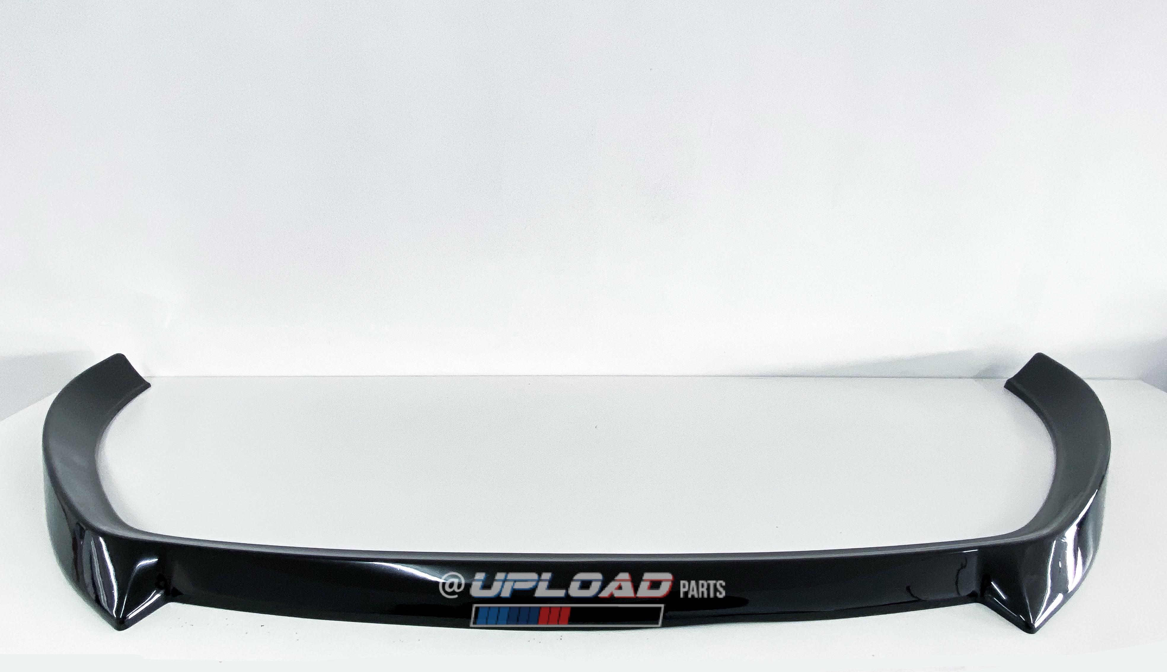 LIP FRONTAL VOLKSWAGEN GOLF 7 SPORT