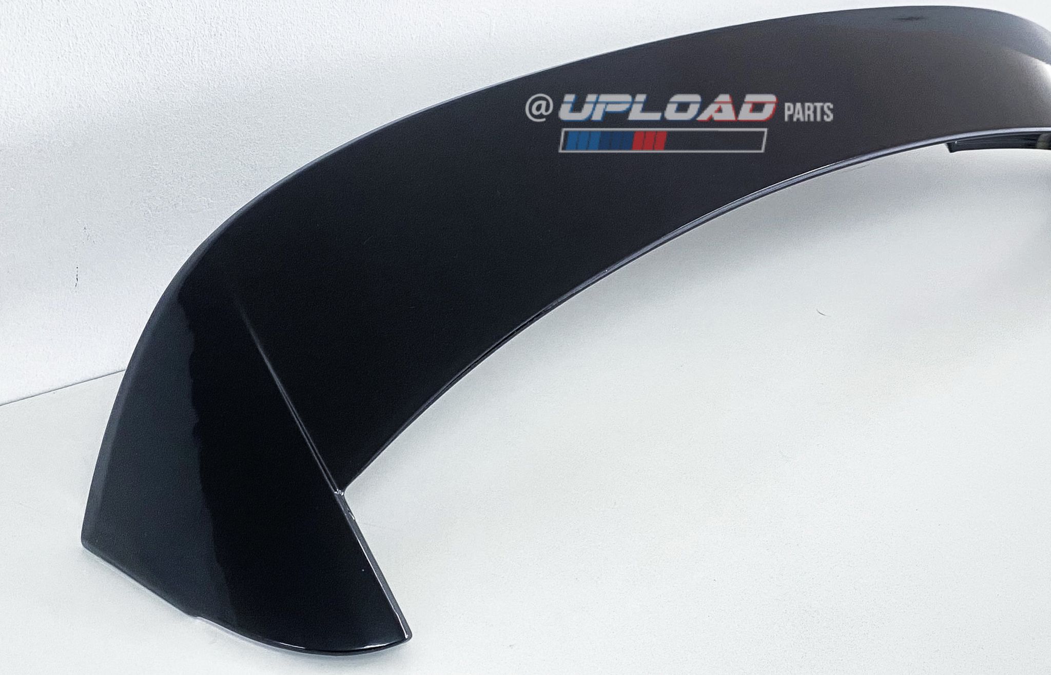 SPOILER SEAT LEON 5F MK3