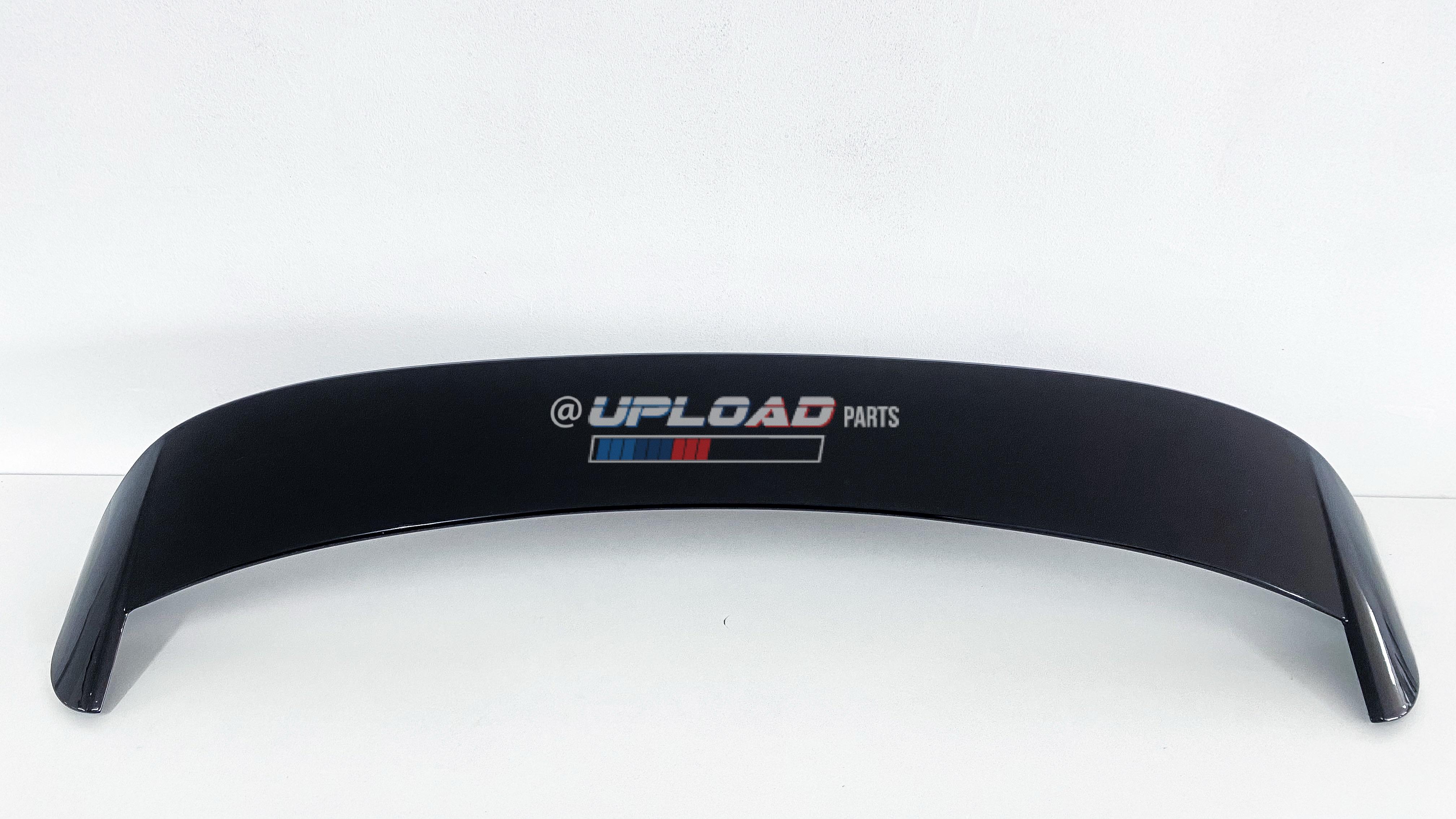 SPOILER SEAT LEON 5F MK3