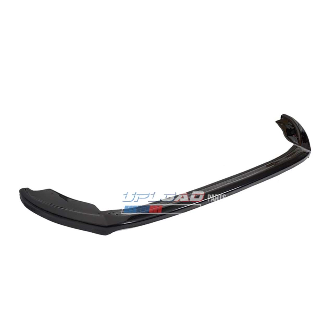 LIP FRONTAL SEAT IBIZA MK5 KJ