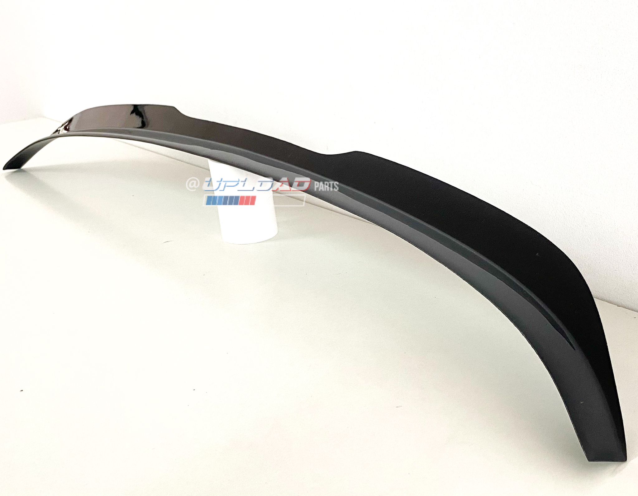 SPOILER BMW SÉRIE 3 - E91 LOOK MAX