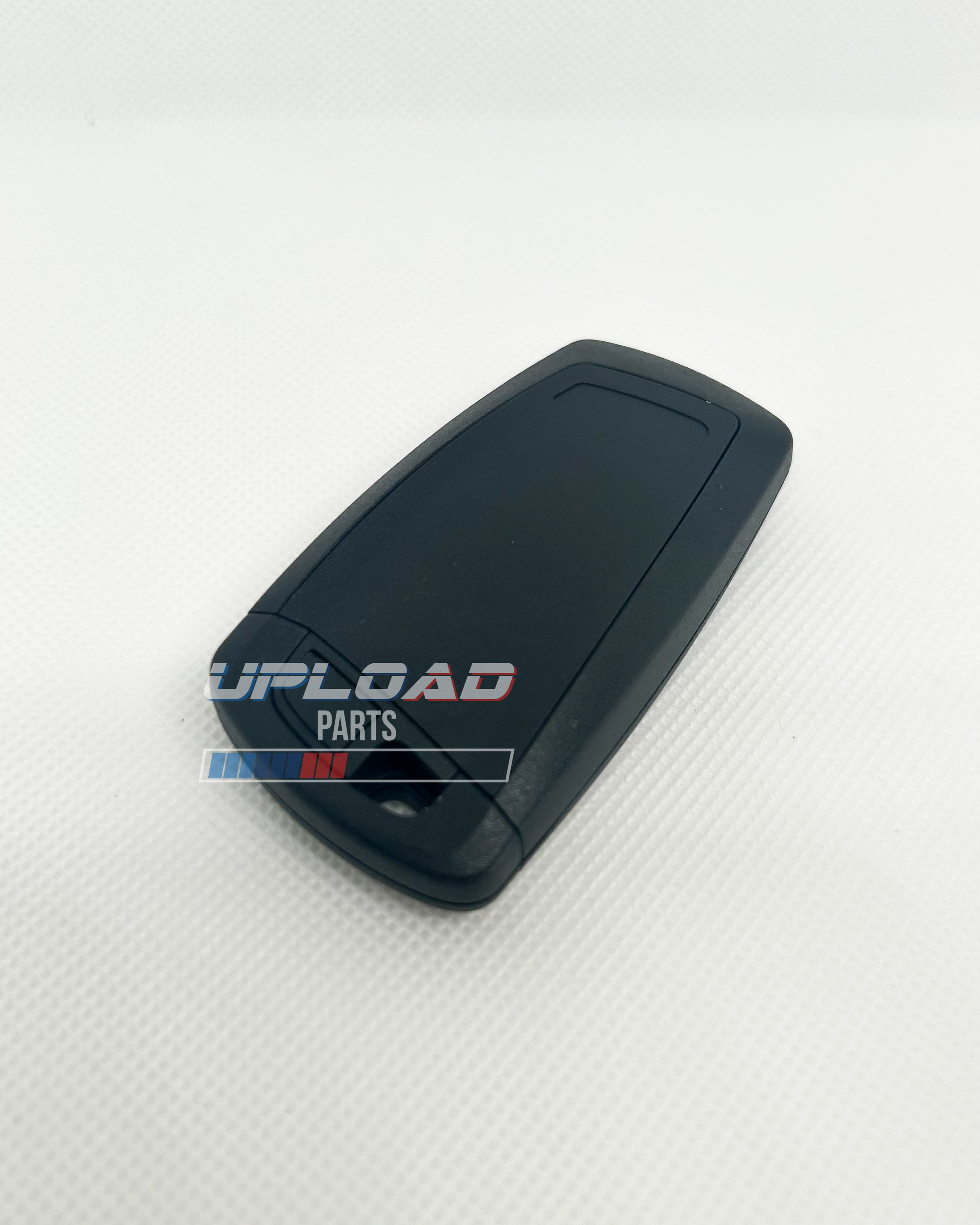 CAPA DE CHAVE BMW SERIE F