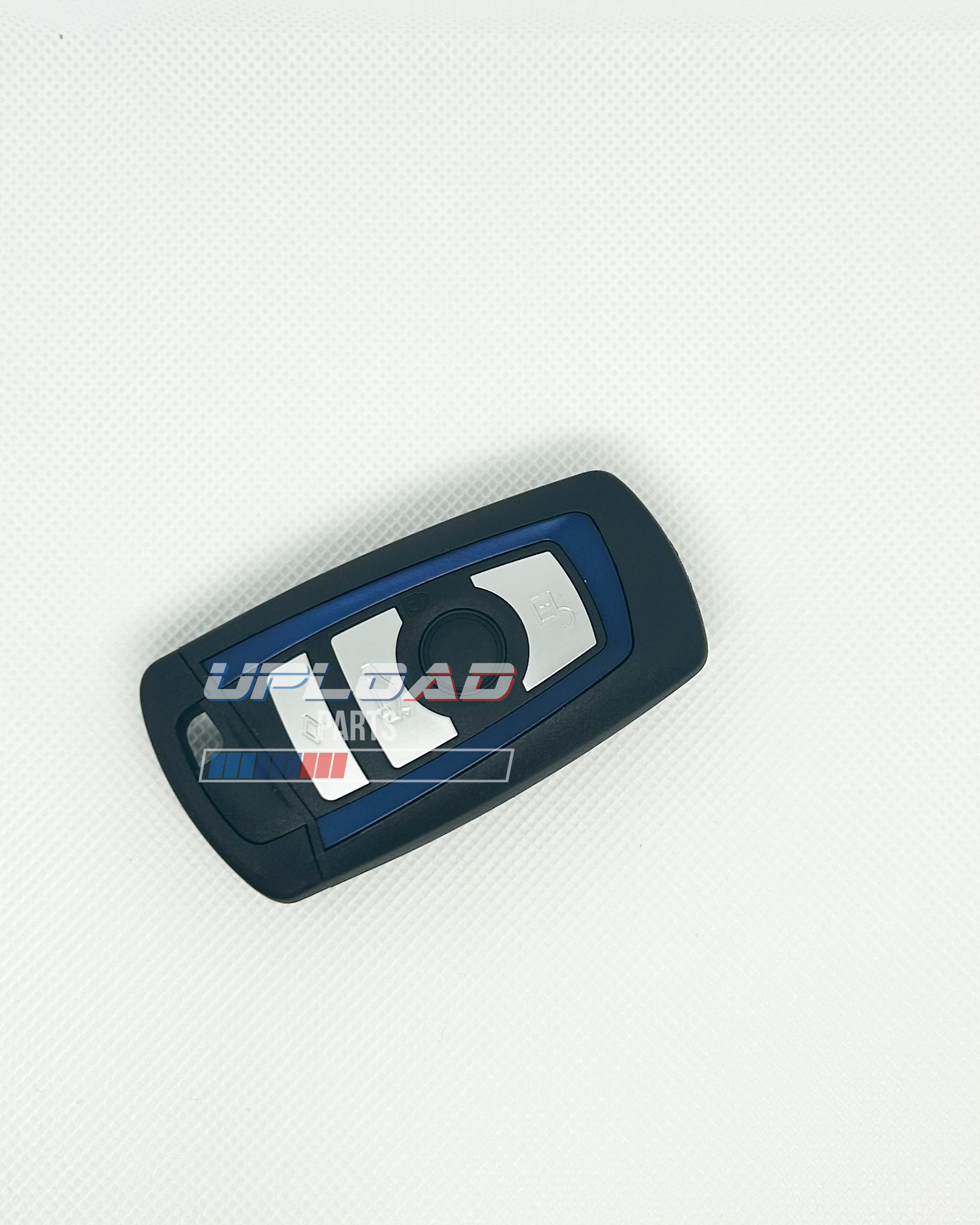CAPA DE CHAVE BMW SERIE F